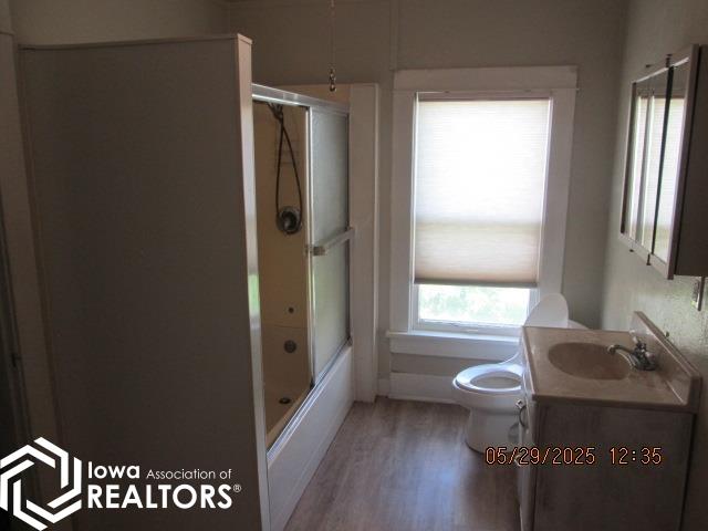 3390 170th Street, Alexander, Iowa image 15