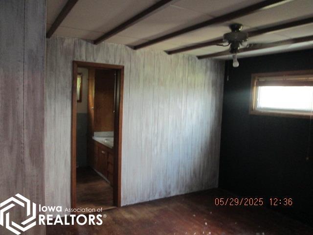 3390 170th Street, Alexander, Iowa image 16