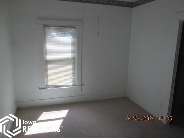 3390 170th Street, Alexander, Iowa image 17