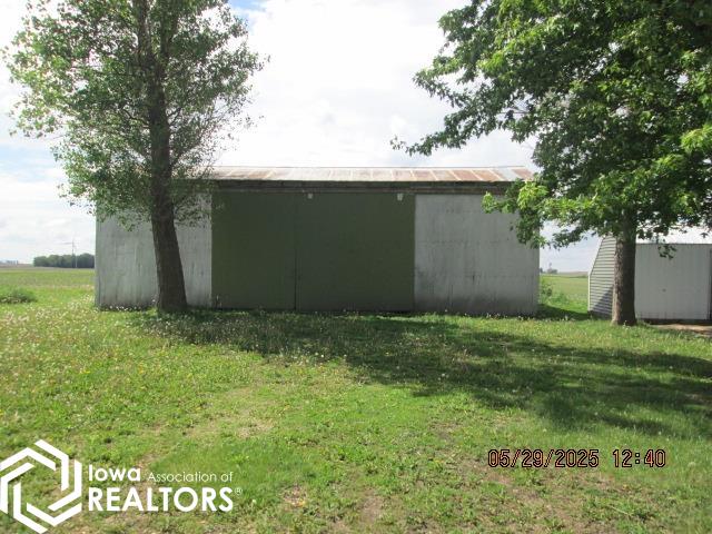 3390 170th Street, Alexander, Iowa image 4