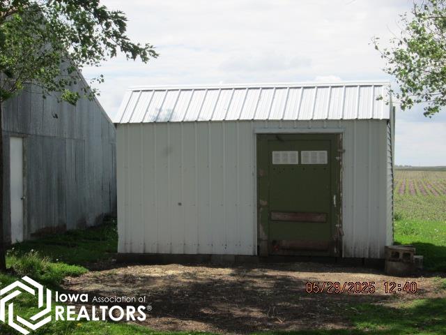 3390 170th Street, Alexander, Iowa image 5