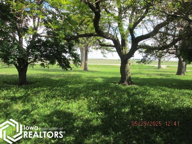 3390 170th Street, Alexander, Iowa image 6