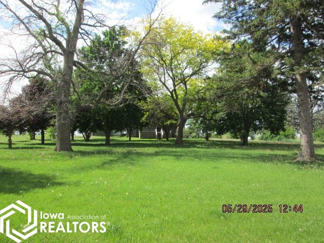 3390 170th Street, Alexander, Iowa image 7