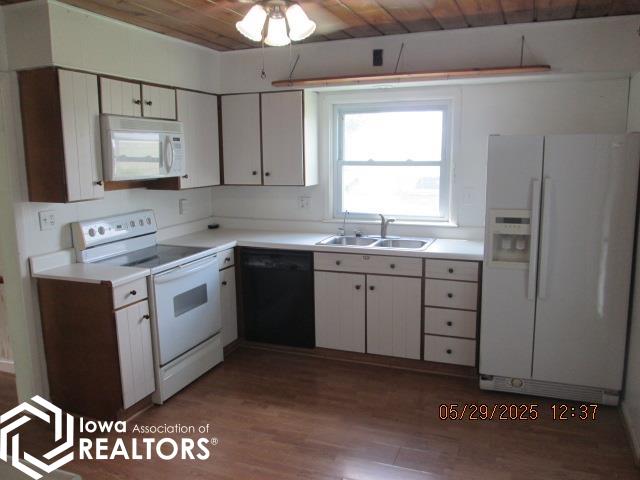 3390 170th Street, Alexander, Iowa image 10