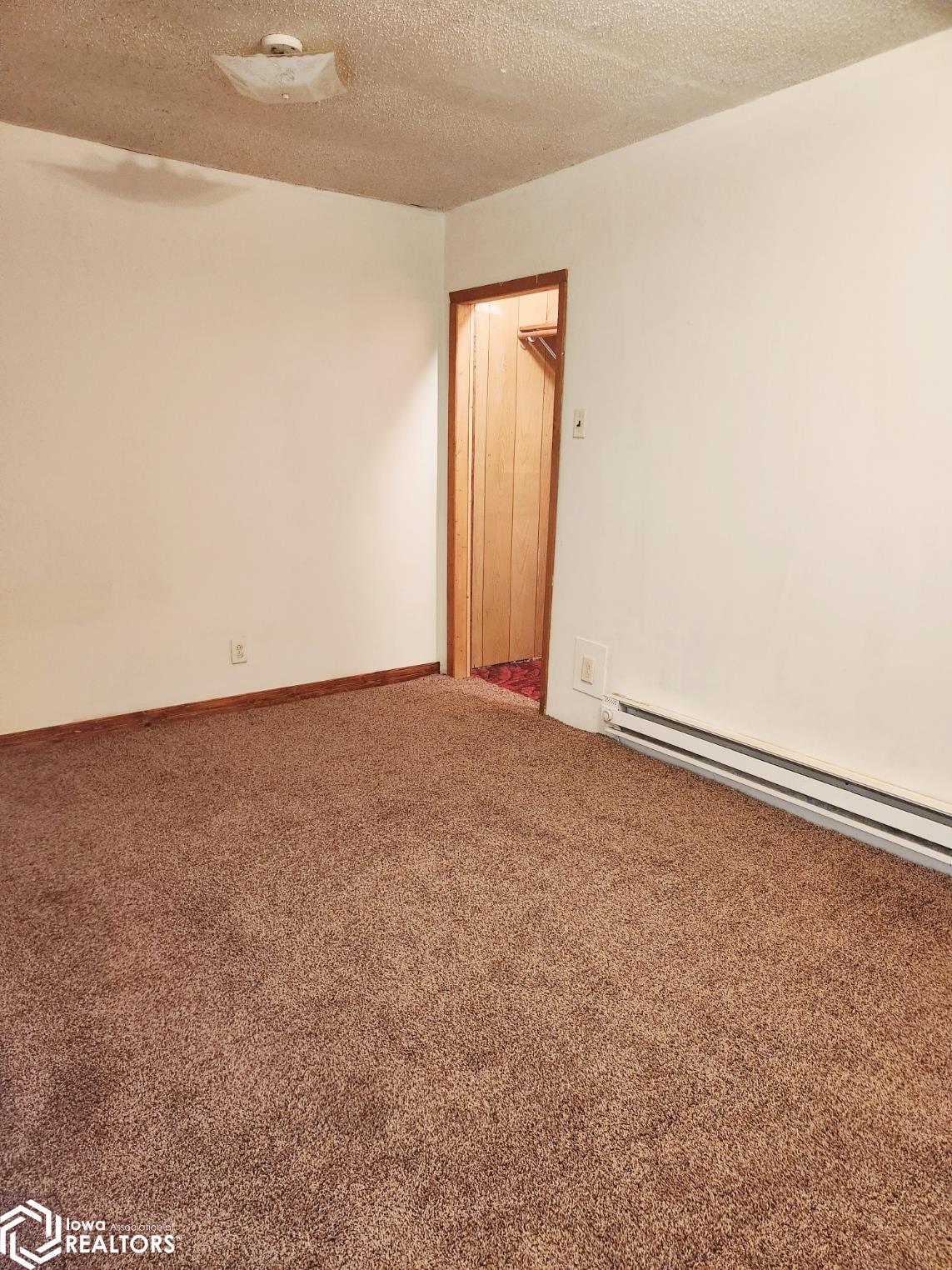 527 6th Street, Murray, Iowa image 11