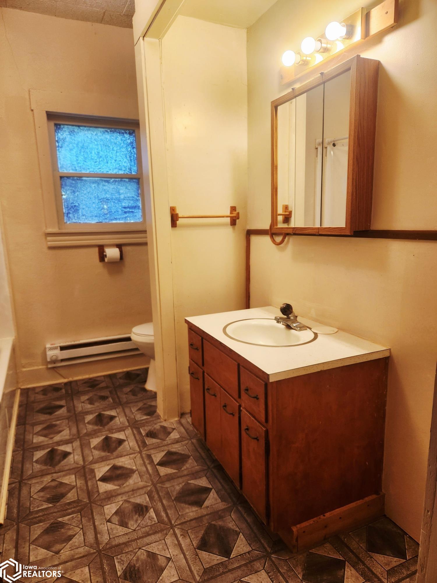 527 6th Street, Murray, Iowa image 14