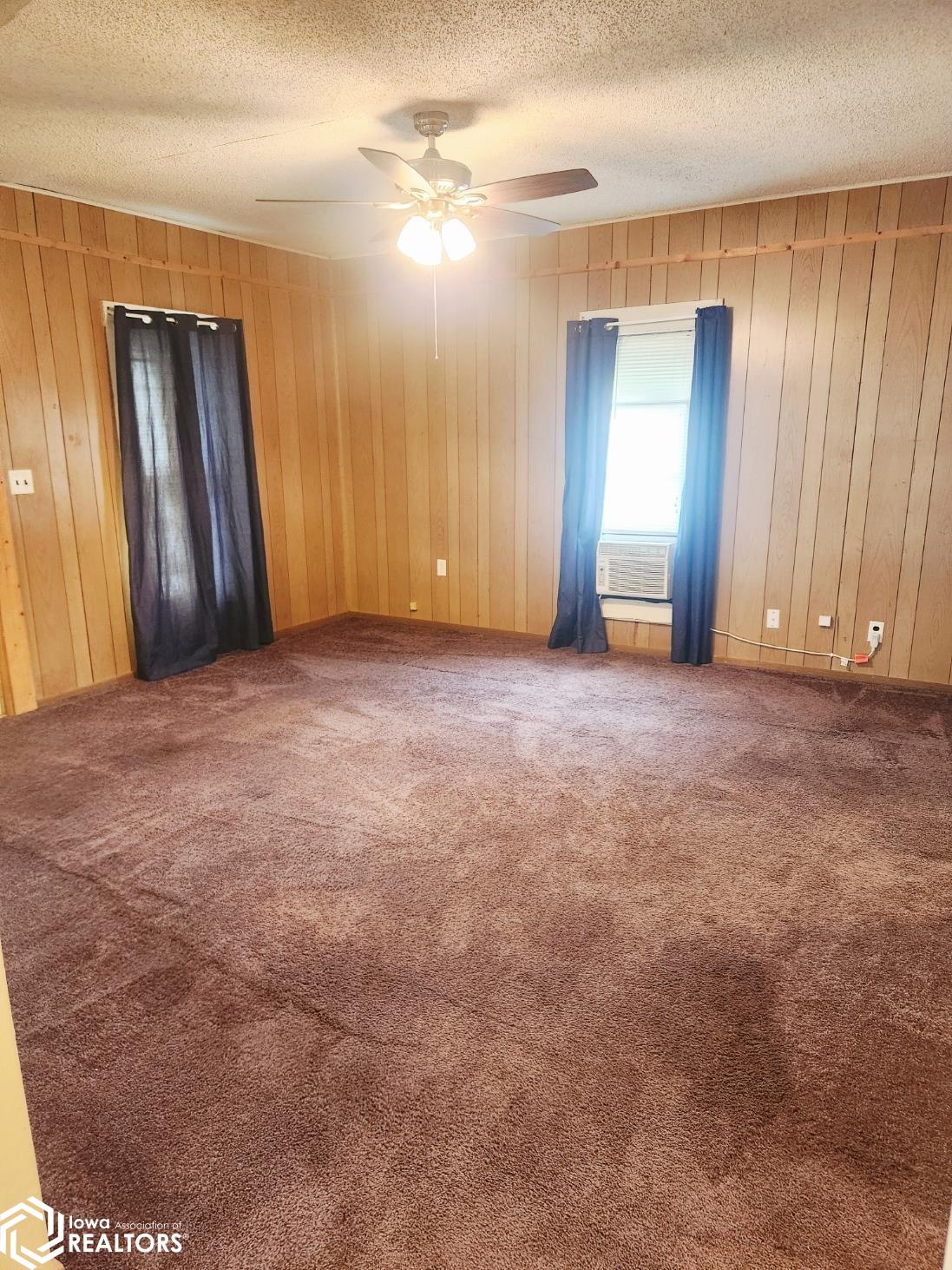 527 6th Street, Murray, Iowa image 6