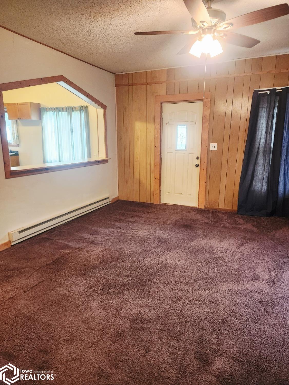 527 6th Street, Murray, Iowa image 8