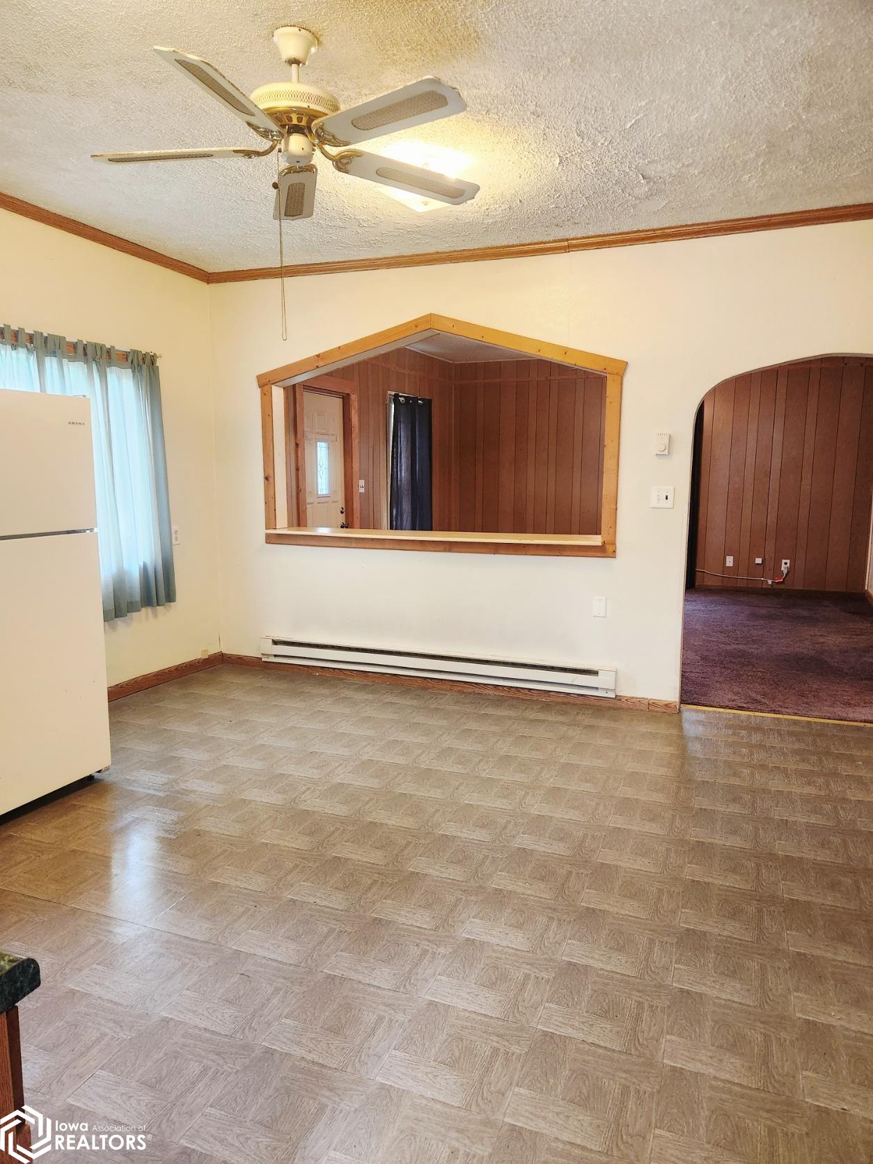 527 6th Street, Murray, Iowa image 10