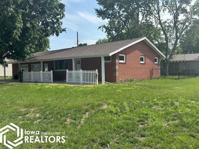 1009 9th Street, Humboldt, Iowa image 2