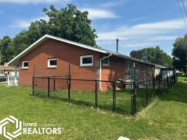 1009 9th Street, Humboldt, Iowa image 15