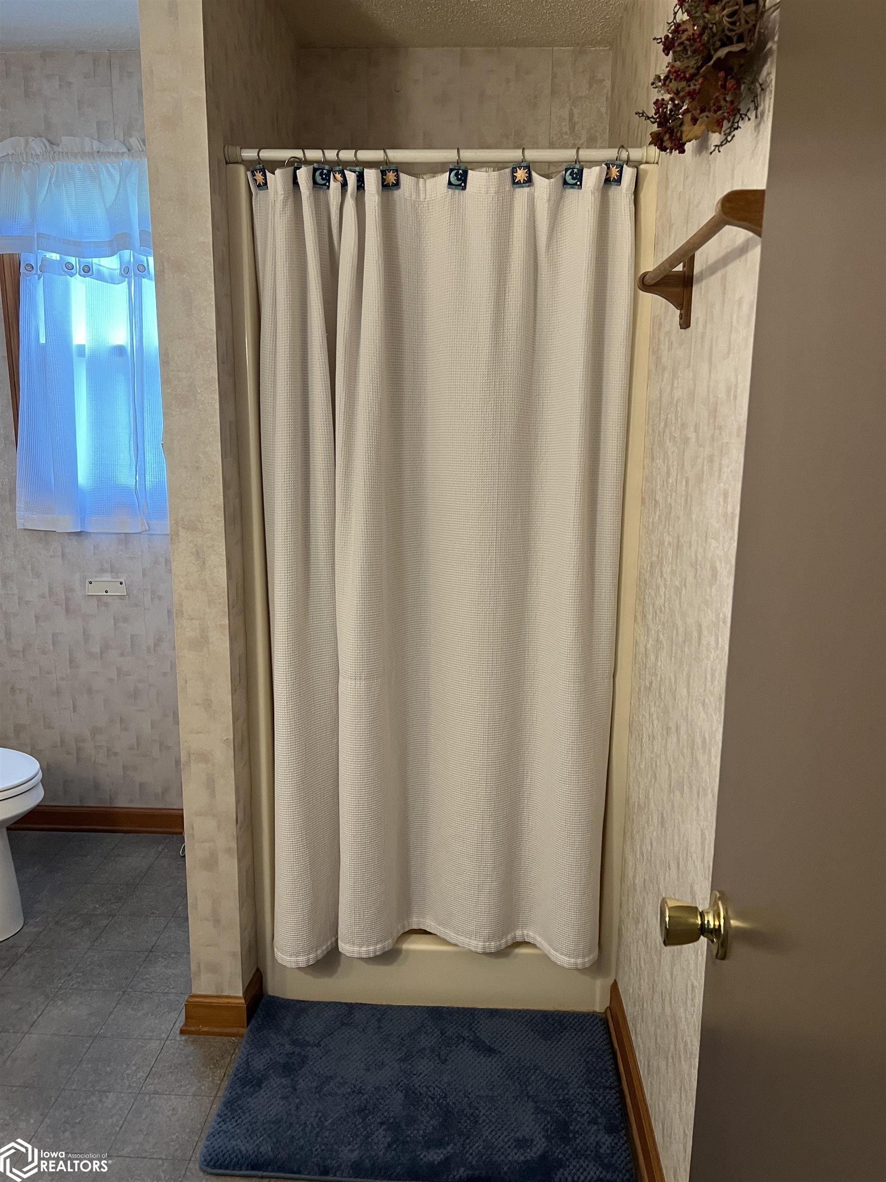 316 E North St, Stronghurst, Illinois image 11