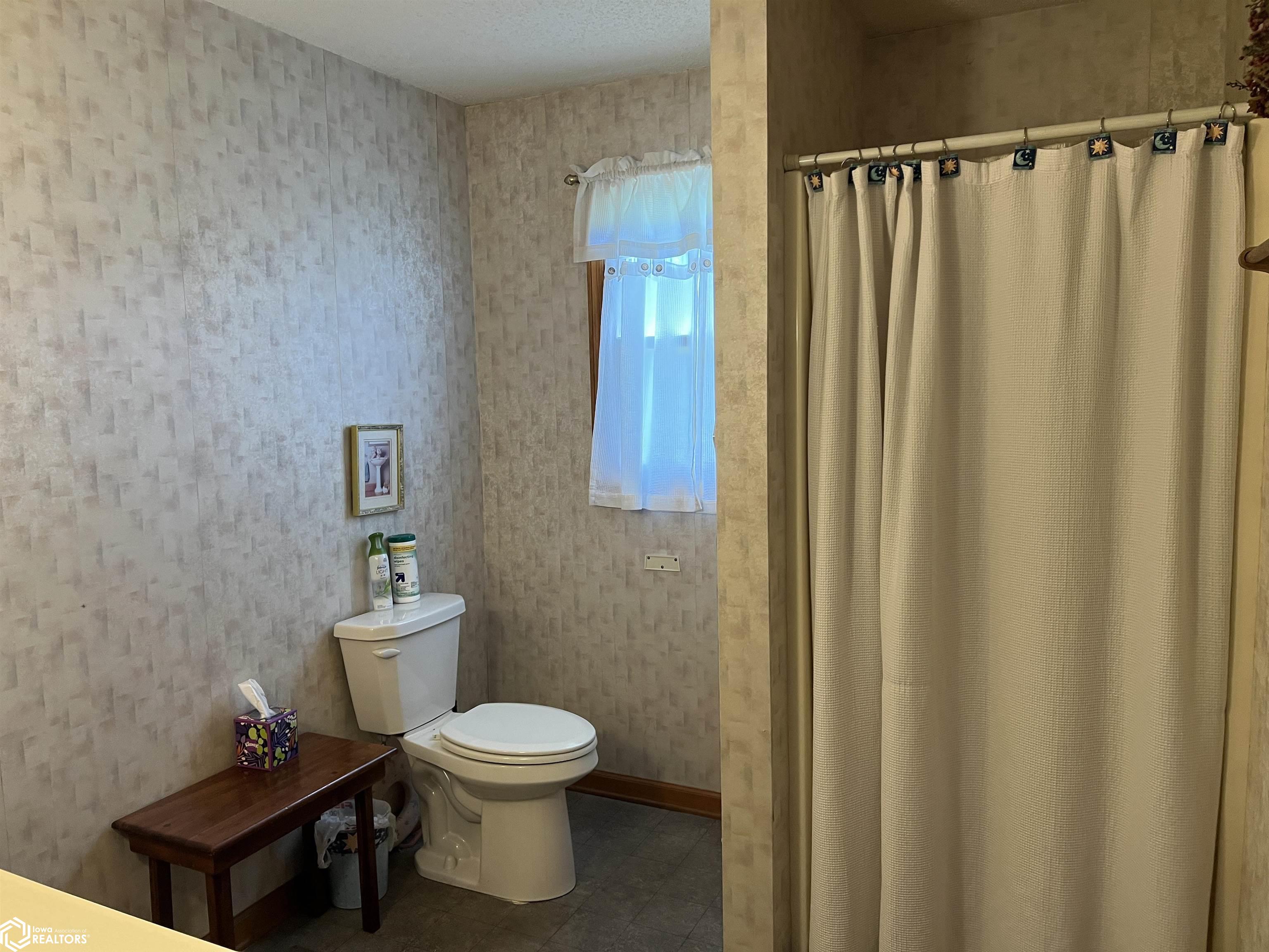 316 E North St, Stronghurst, Illinois image 12