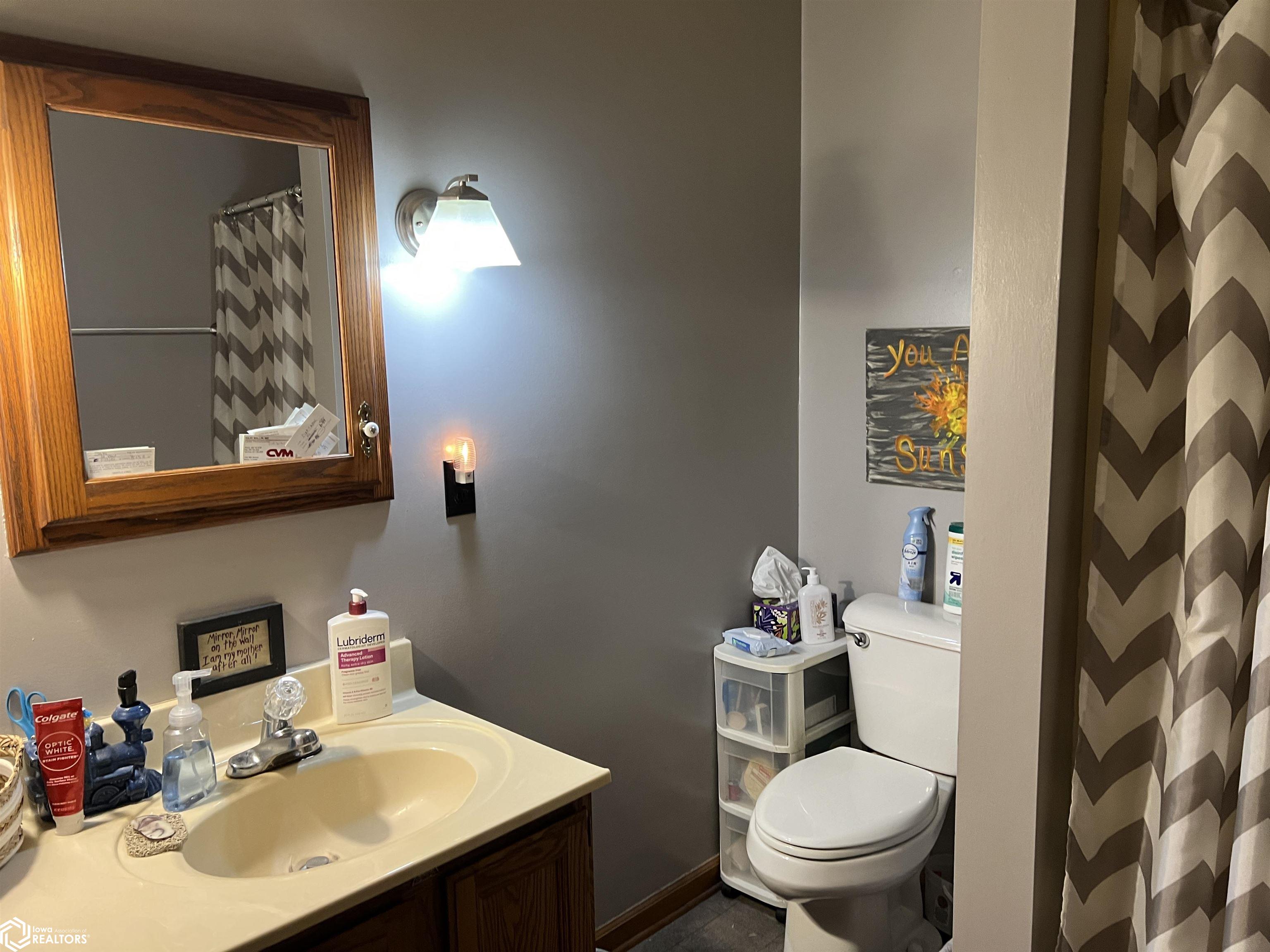 316 E North St, Stronghurst, Illinois image 15