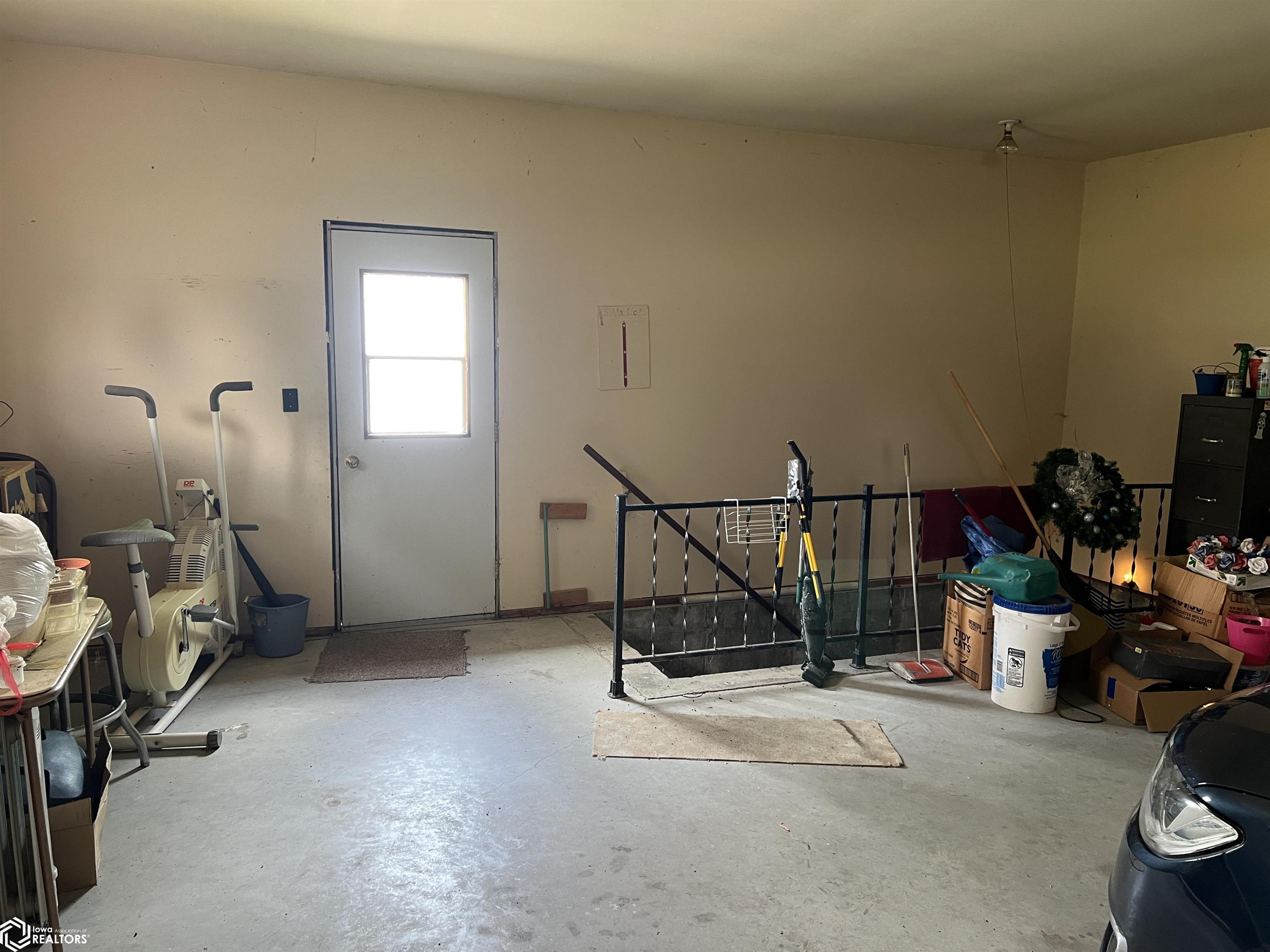 316 E North St, Stronghurst, Illinois image 17