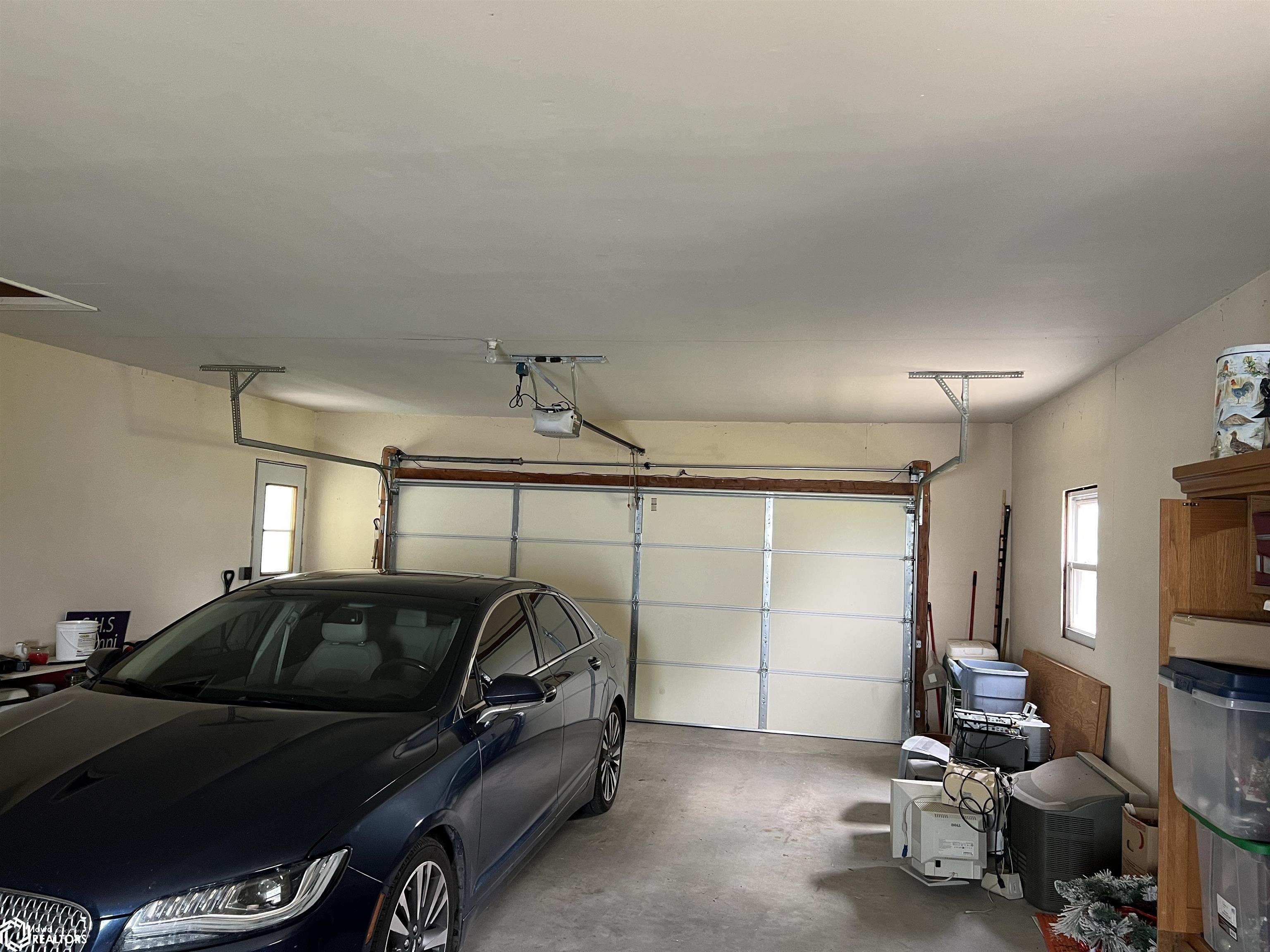 316 E North St, Stronghurst, Illinois image 18