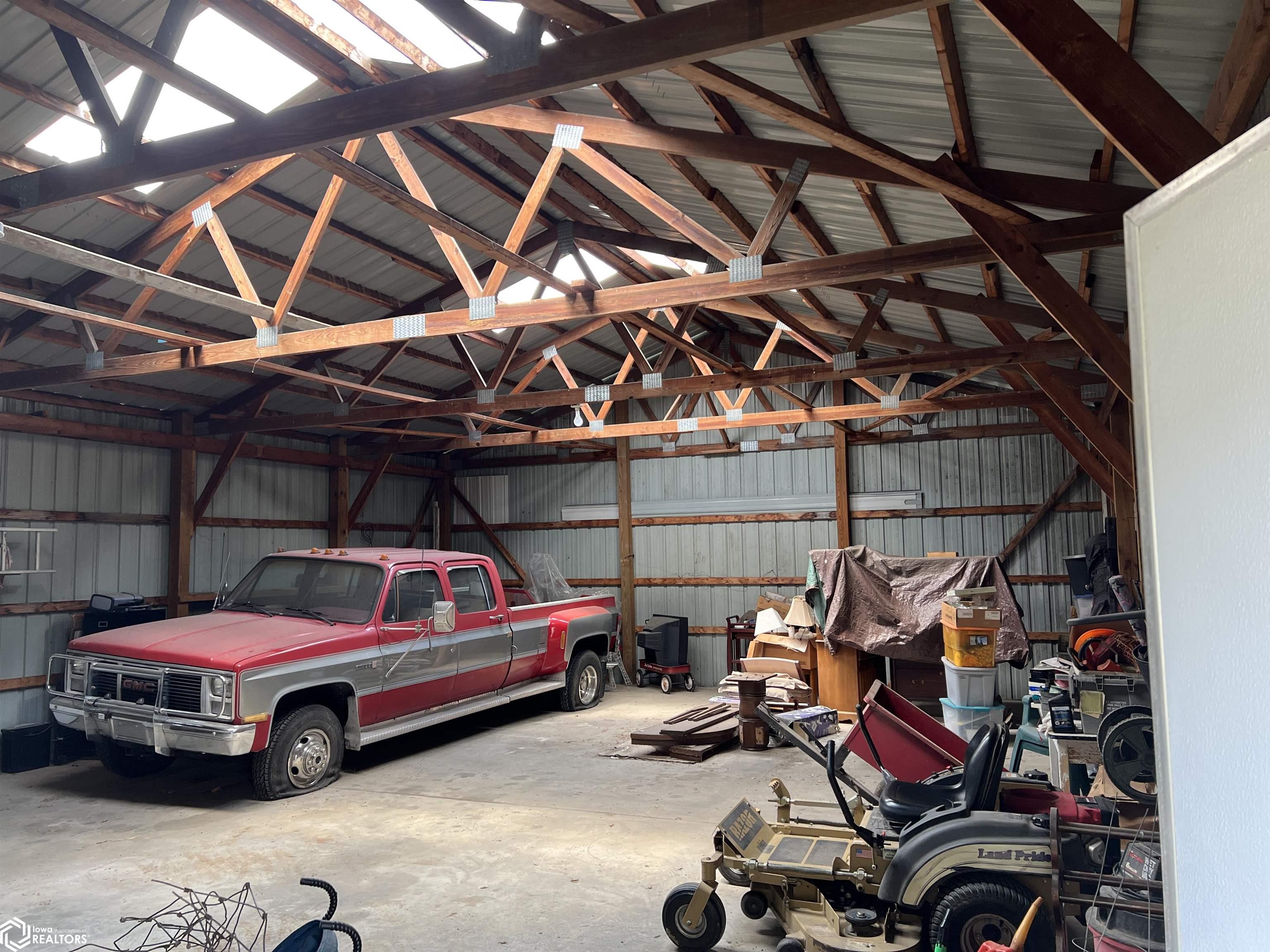316 E North St, Stronghurst, Illinois image 22