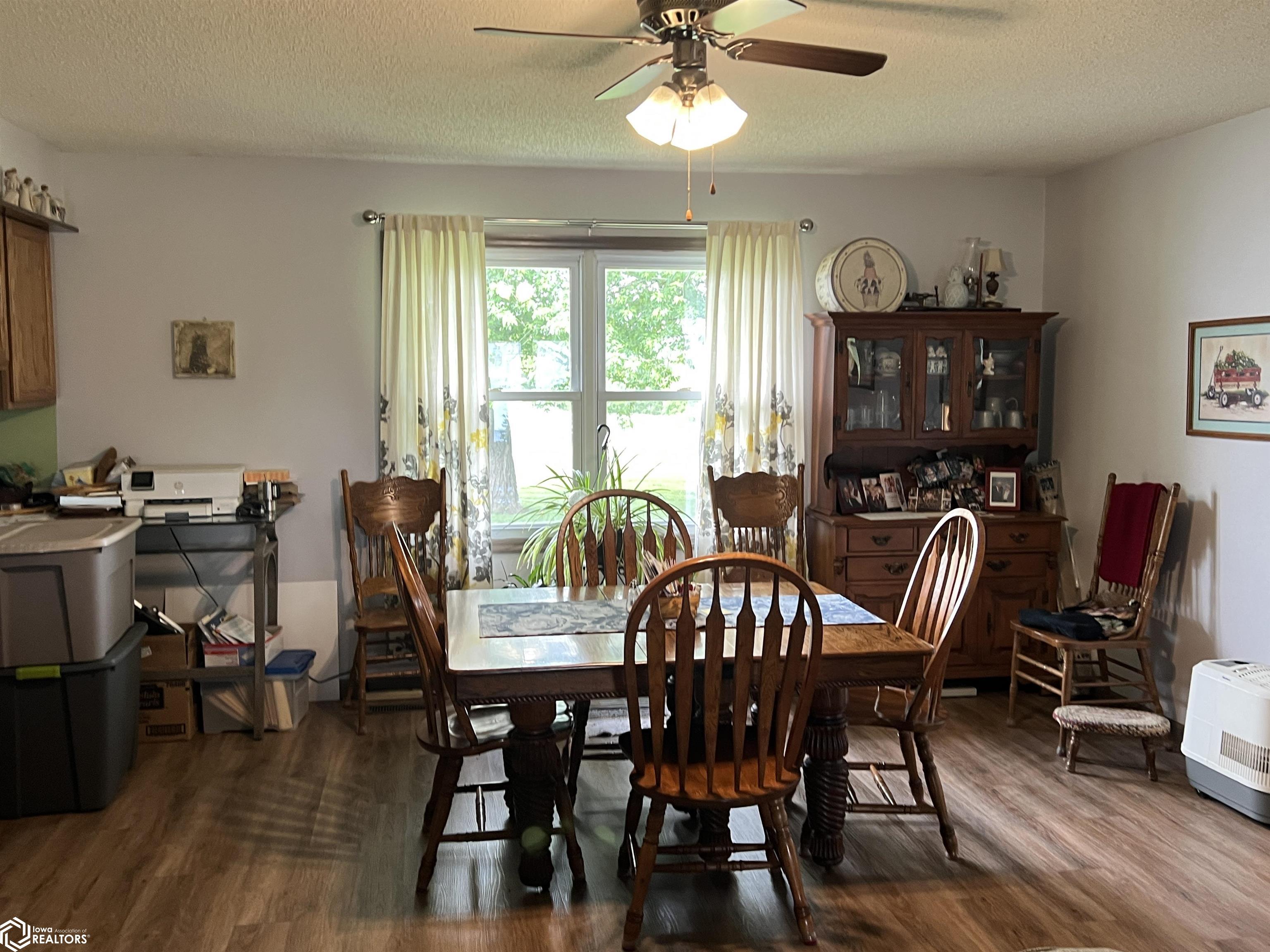 316 E North St, Stronghurst, Illinois image 6