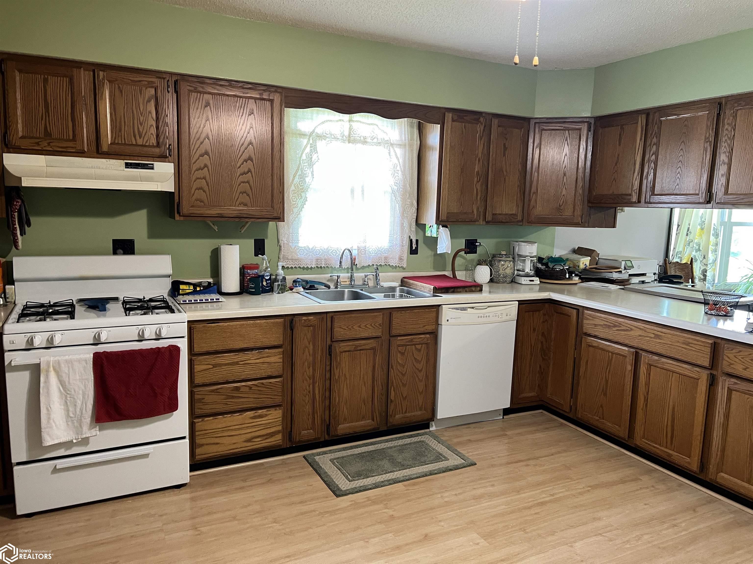 316 E North St, Stronghurst, Illinois image 7