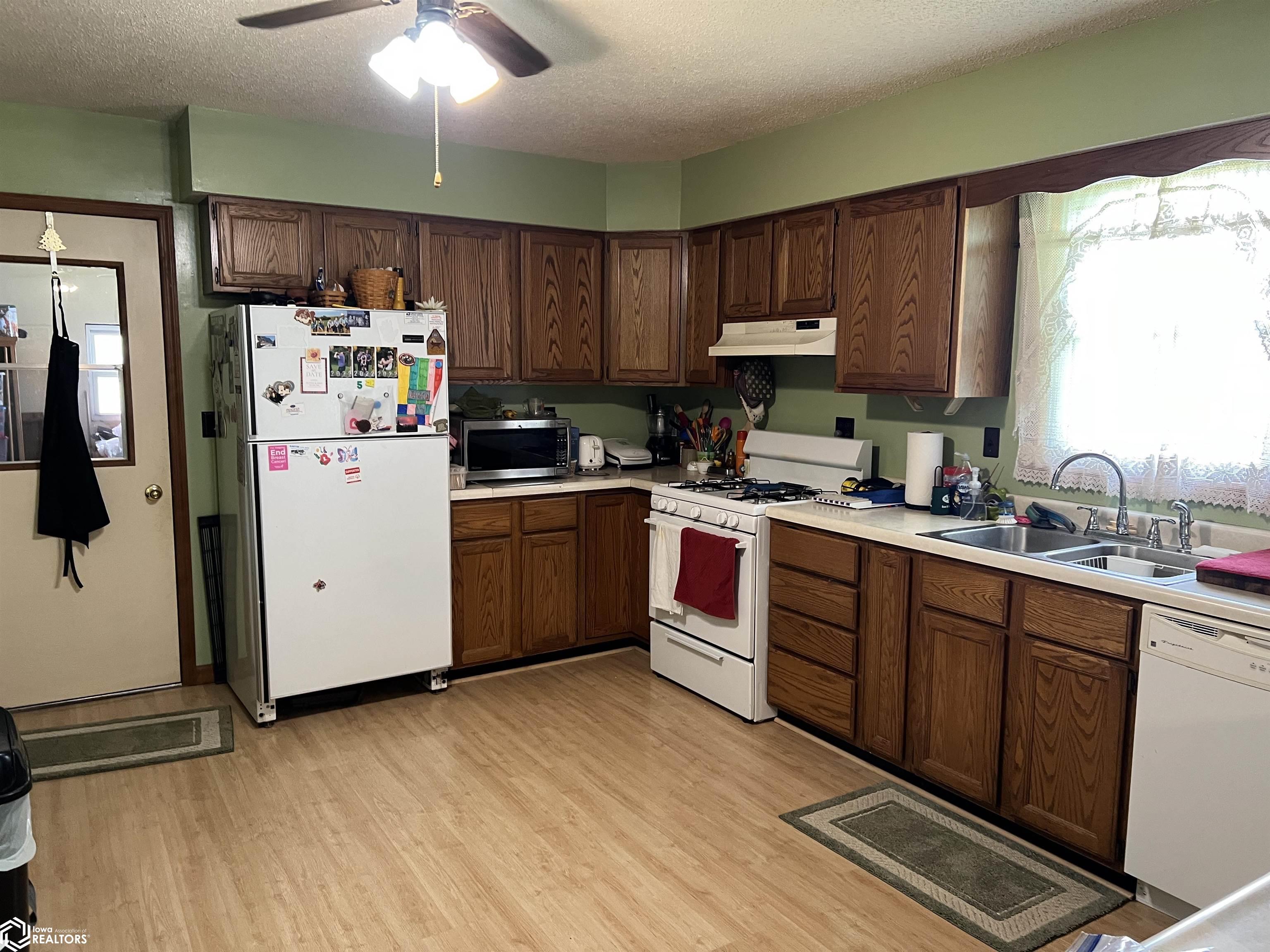 316 E North St, Stronghurst, Illinois image 8