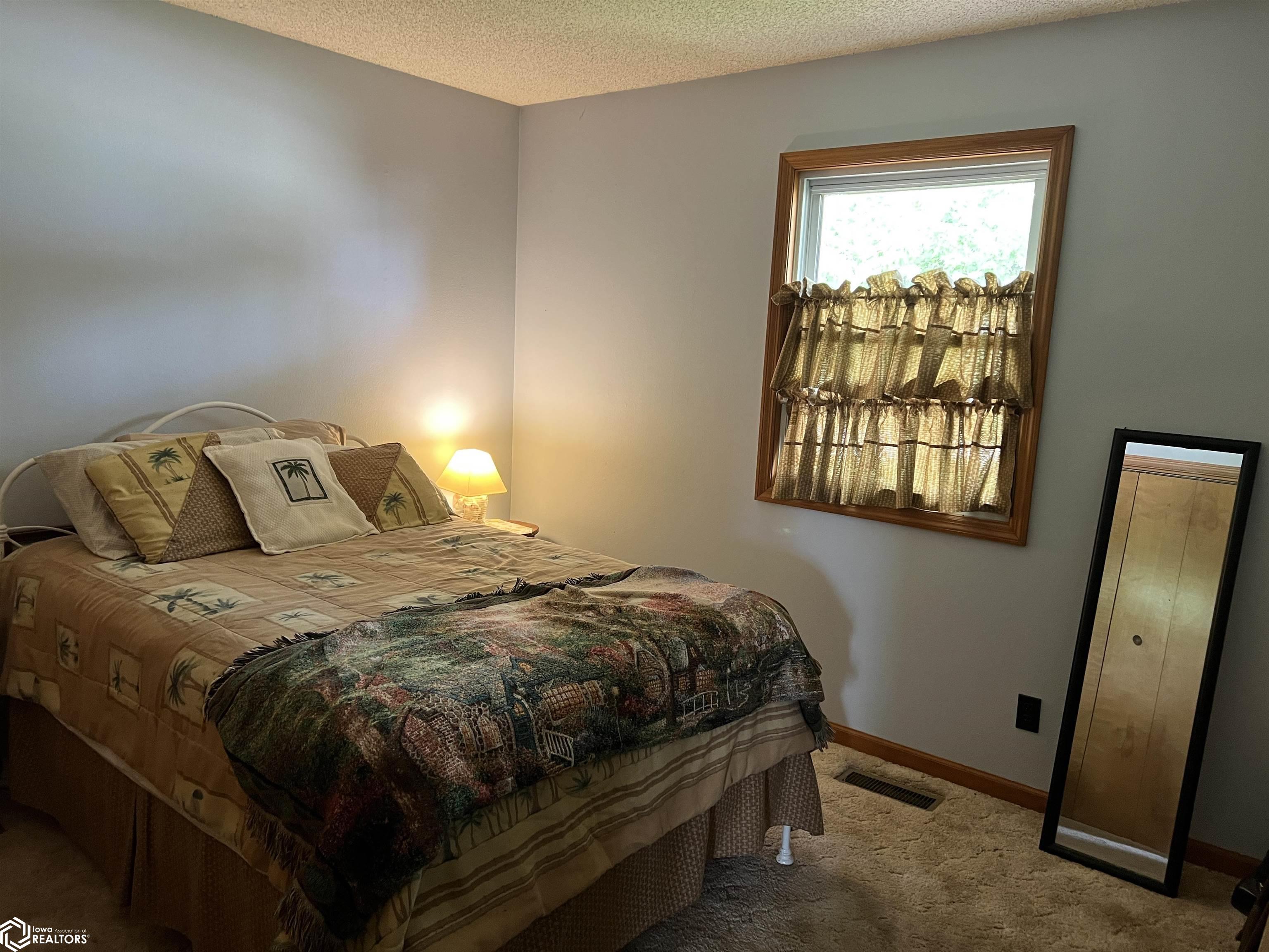 316 E North St, Stronghurst, Illinois image 9