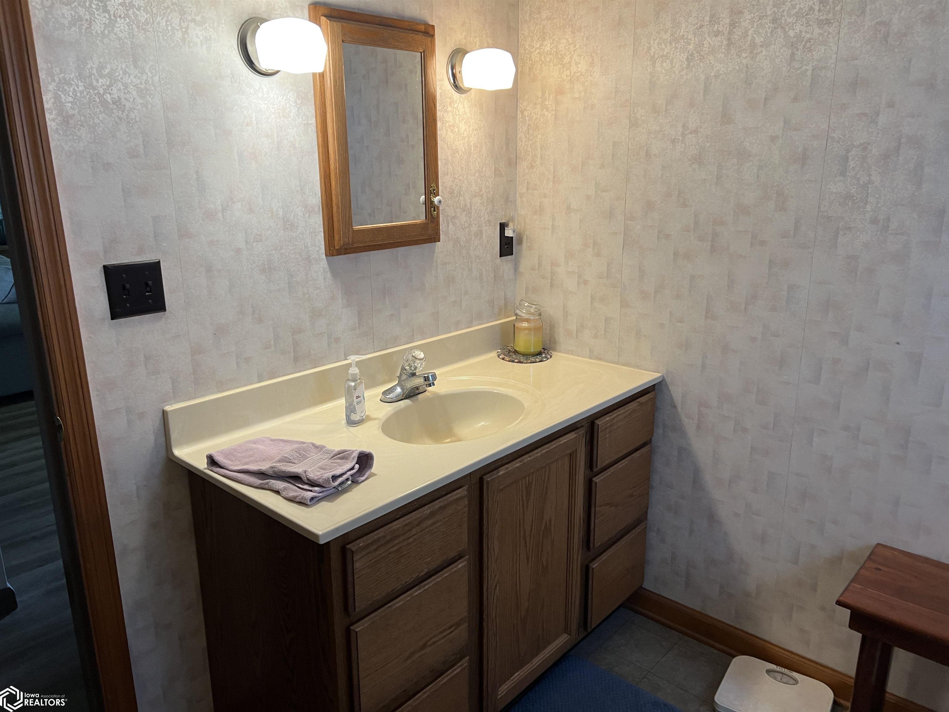 316 E North St, Stronghurst, Illinois image 10