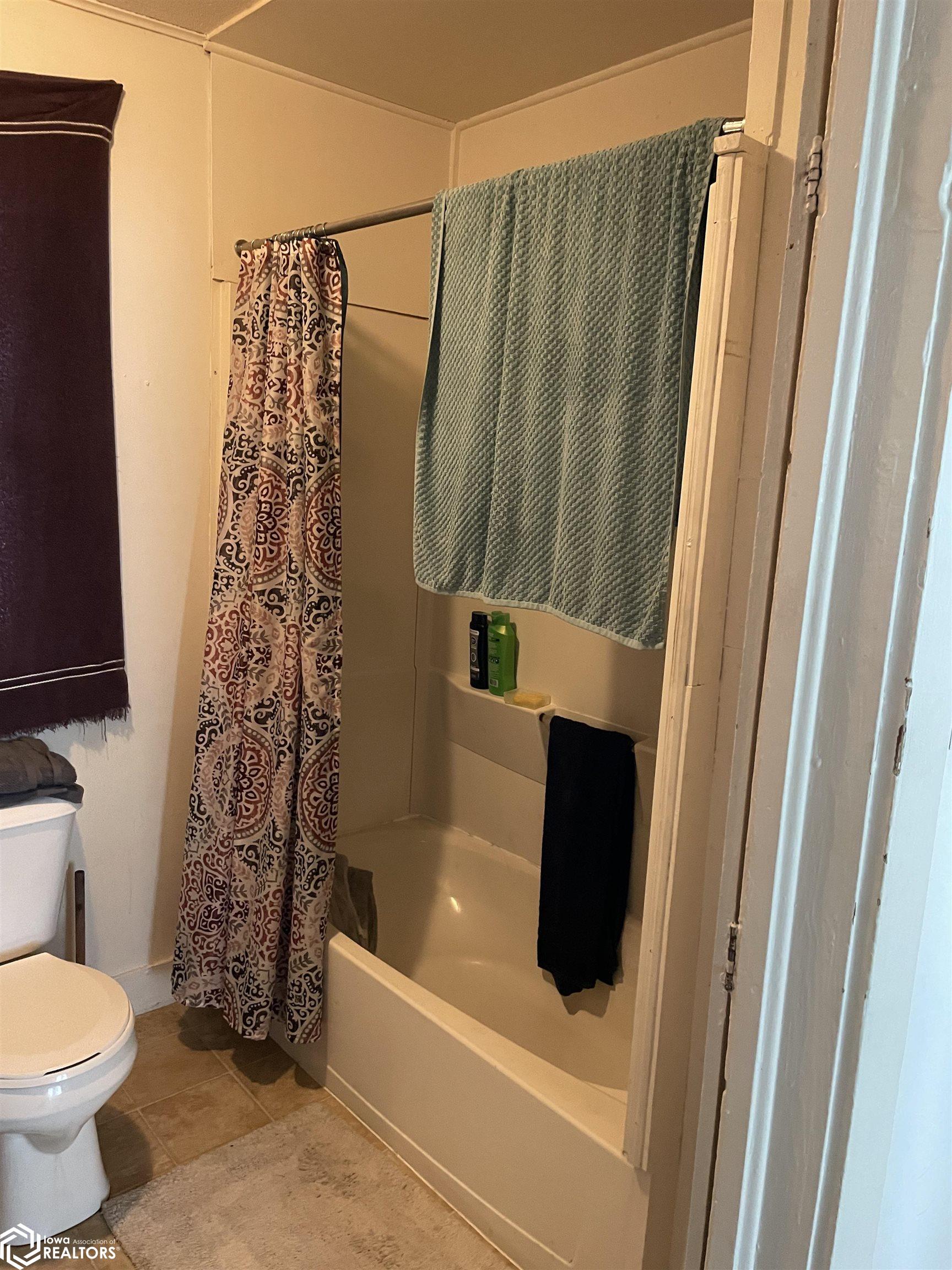1506 10th, Burlington, Iowa image 11