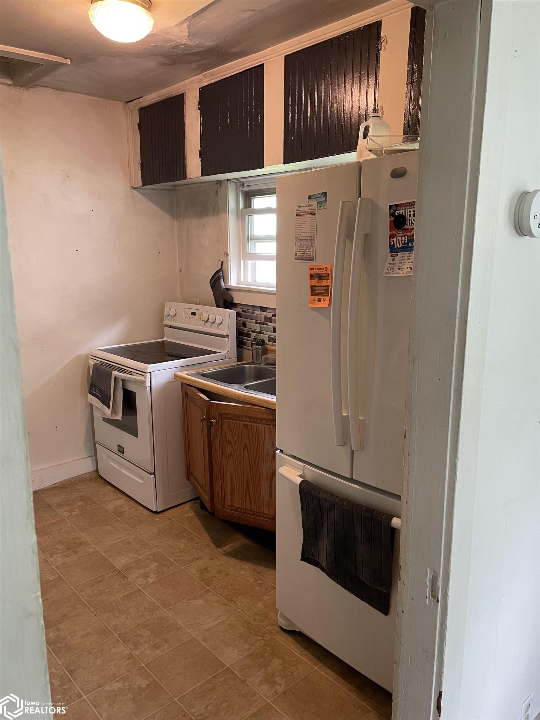 1506 10th, Burlington, Iowa image 14