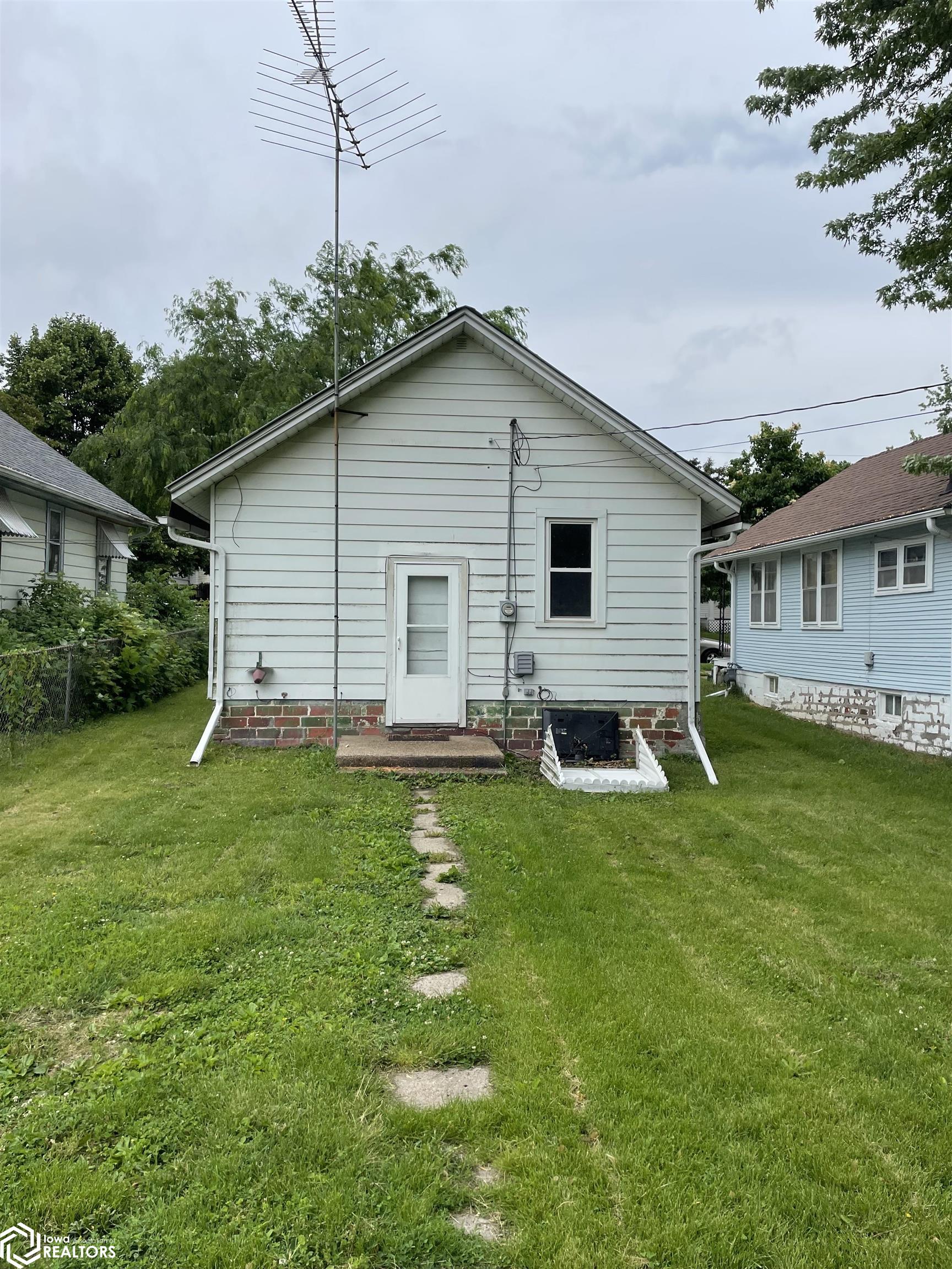 1506 10th, Burlington, Iowa image 15