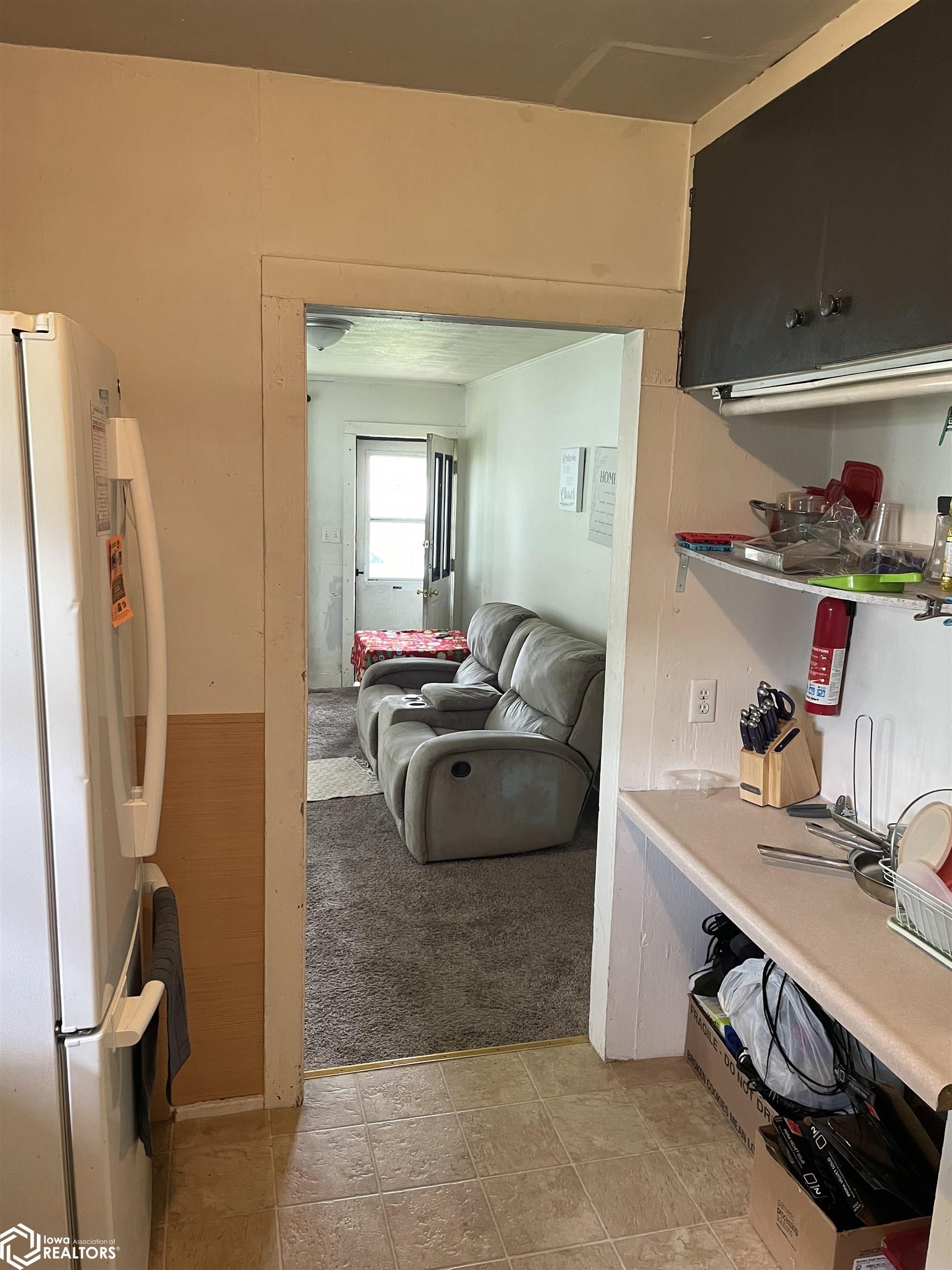 1506 10th, Burlington, Iowa image 18