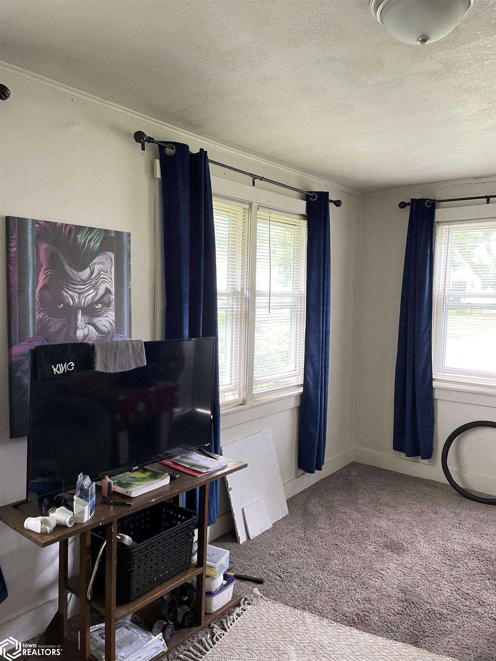 1506 10th, Burlington, Iowa image 3