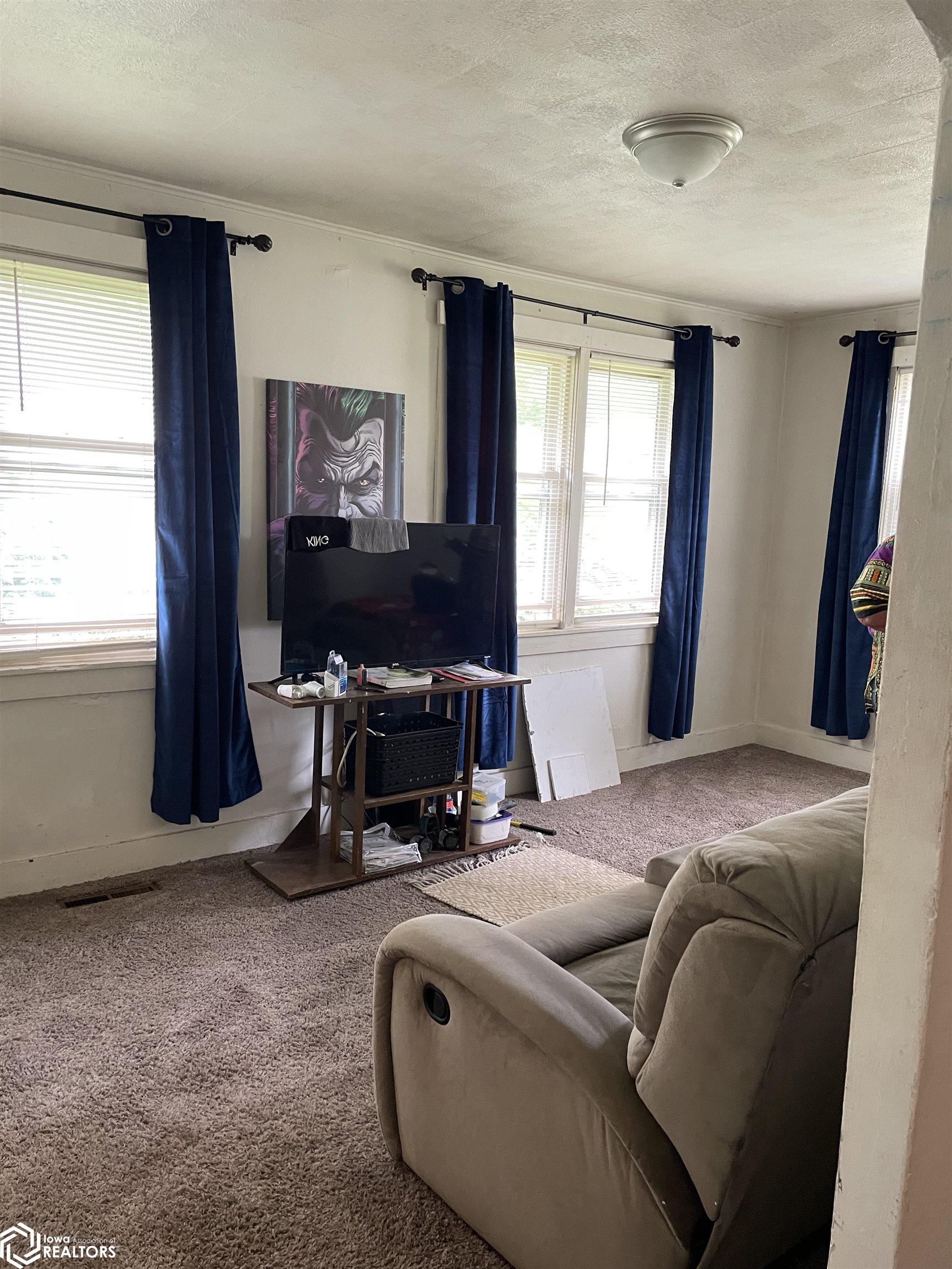 1506 10th, Burlington, Iowa image 4