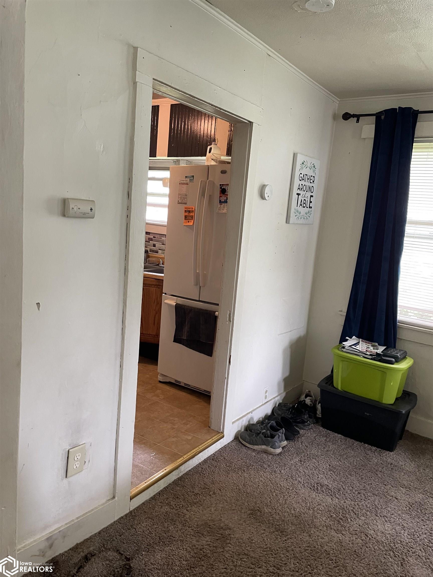 1506 10th, Burlington, Iowa image 5