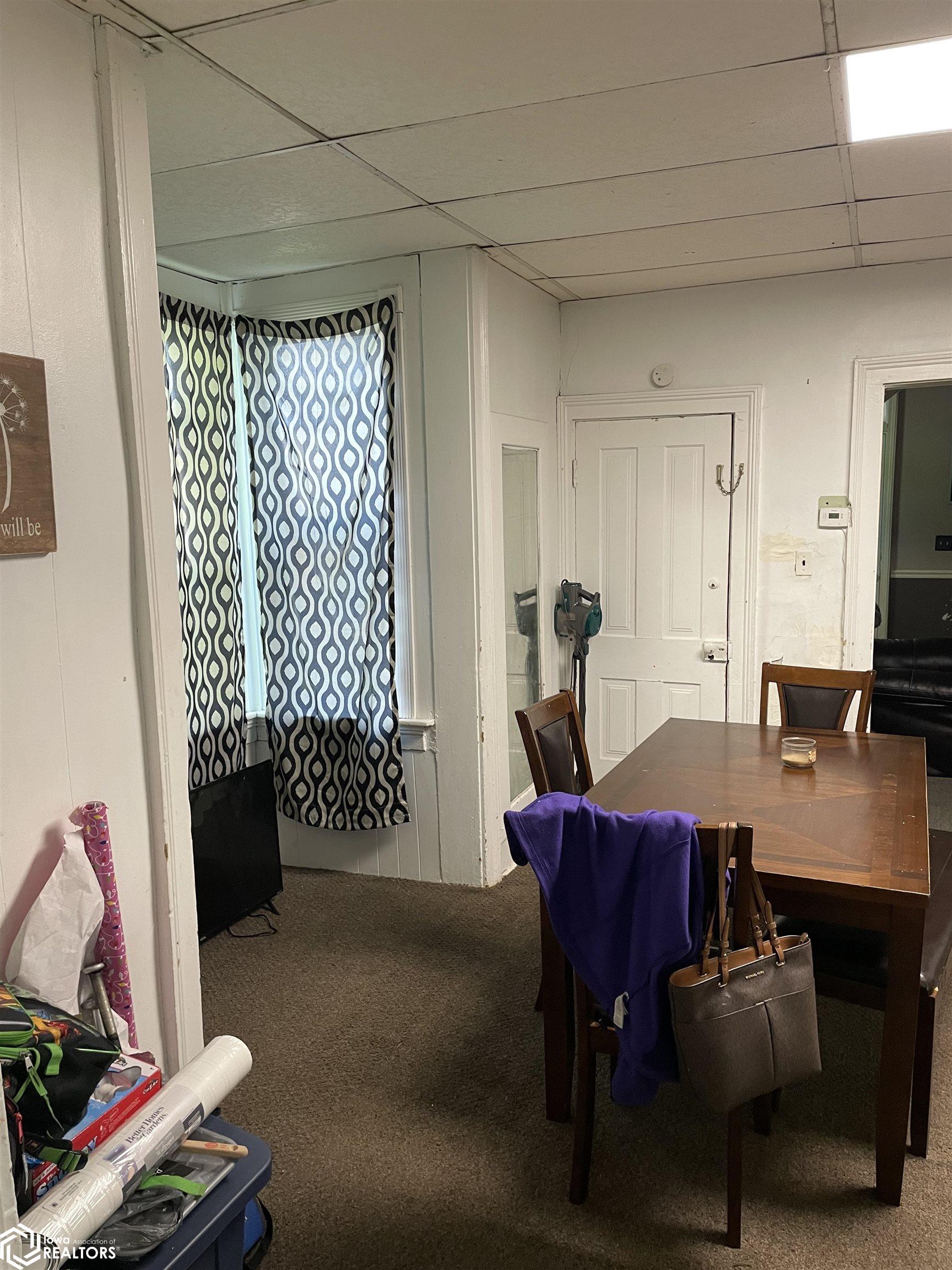 1004 Spring Street, Burlington, Iowa image 12