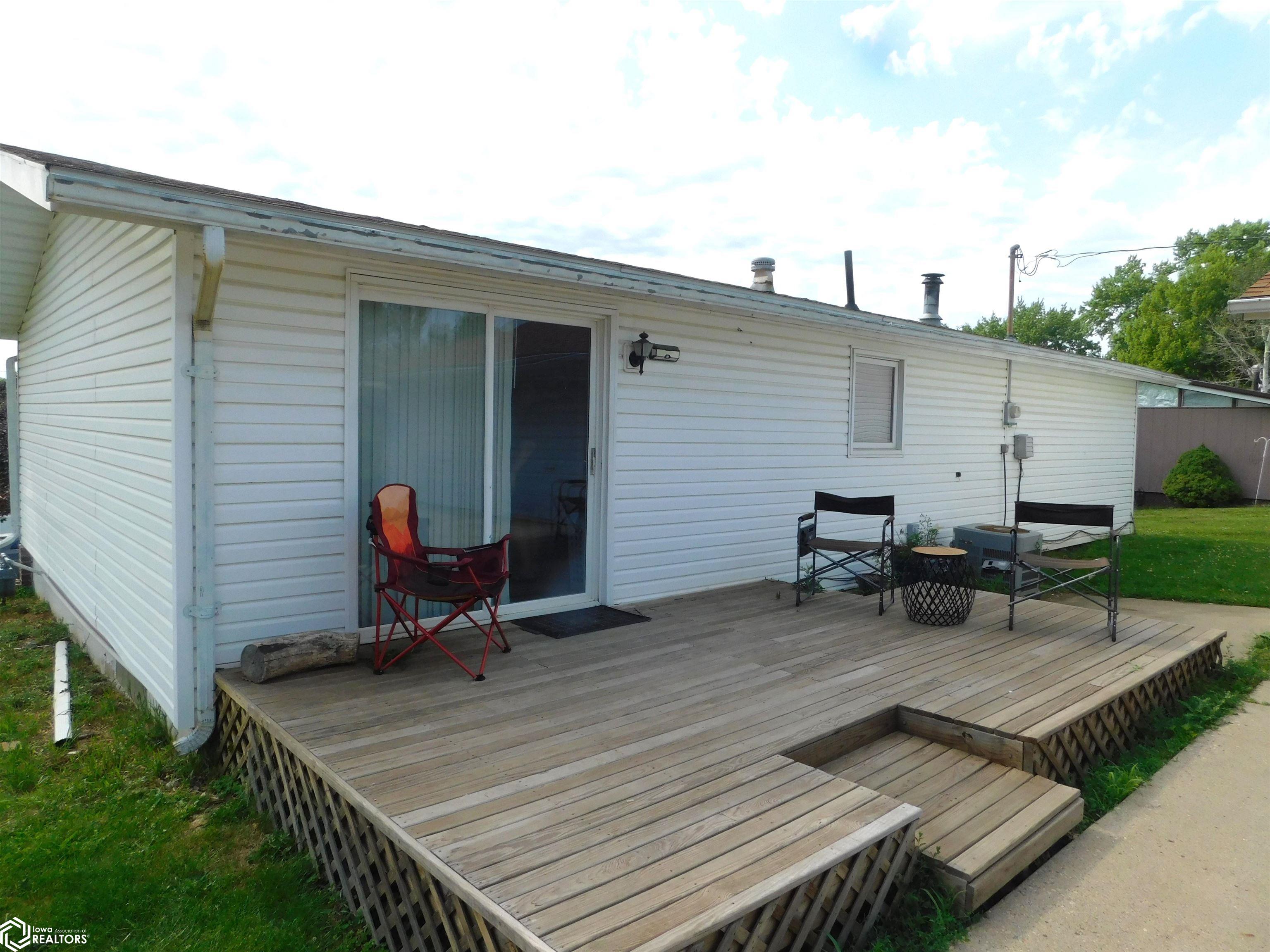 602 Sunset Drive, Denison, Iowa image 16