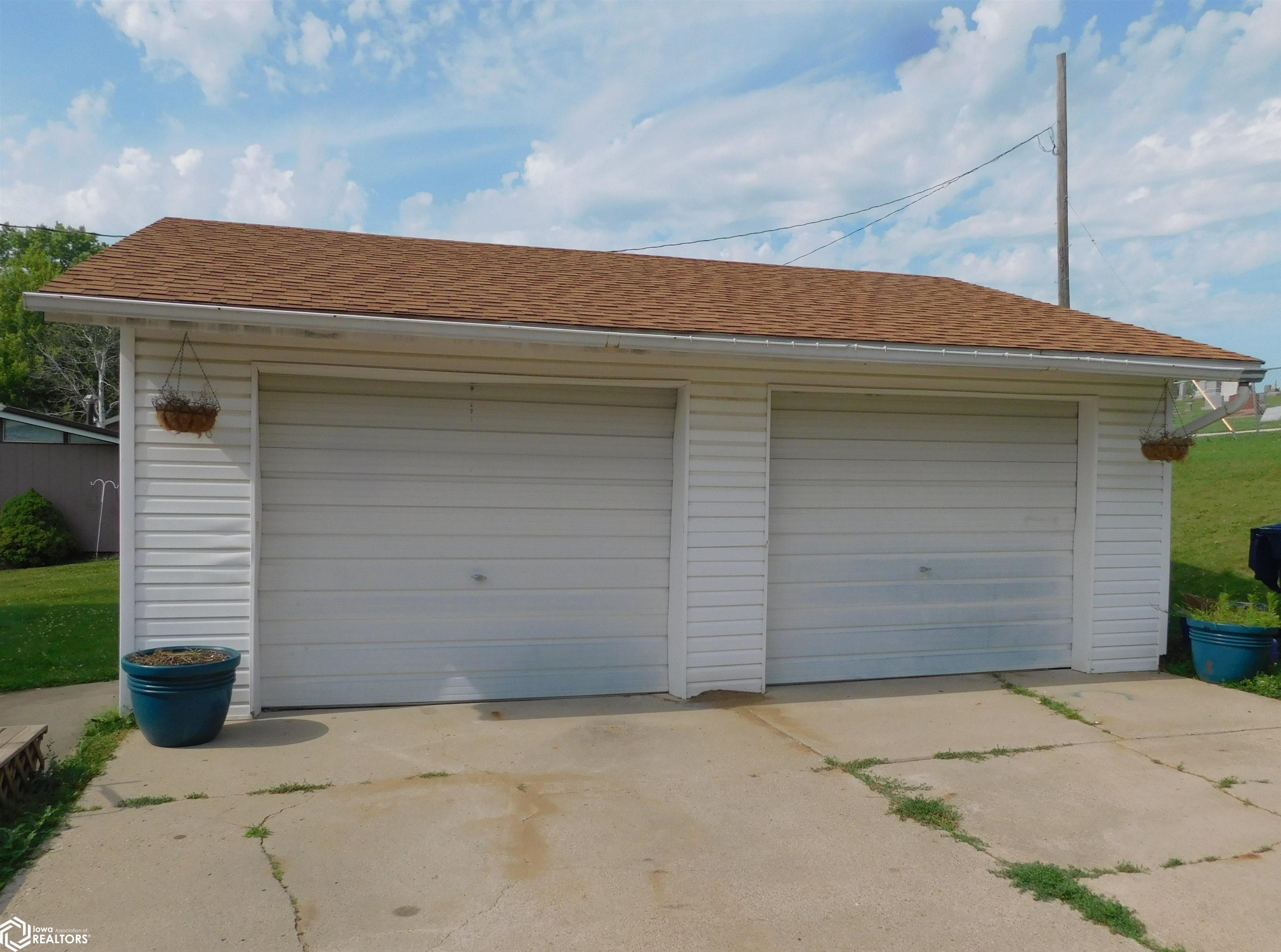 602 Sunset Drive, Denison, Iowa image 17