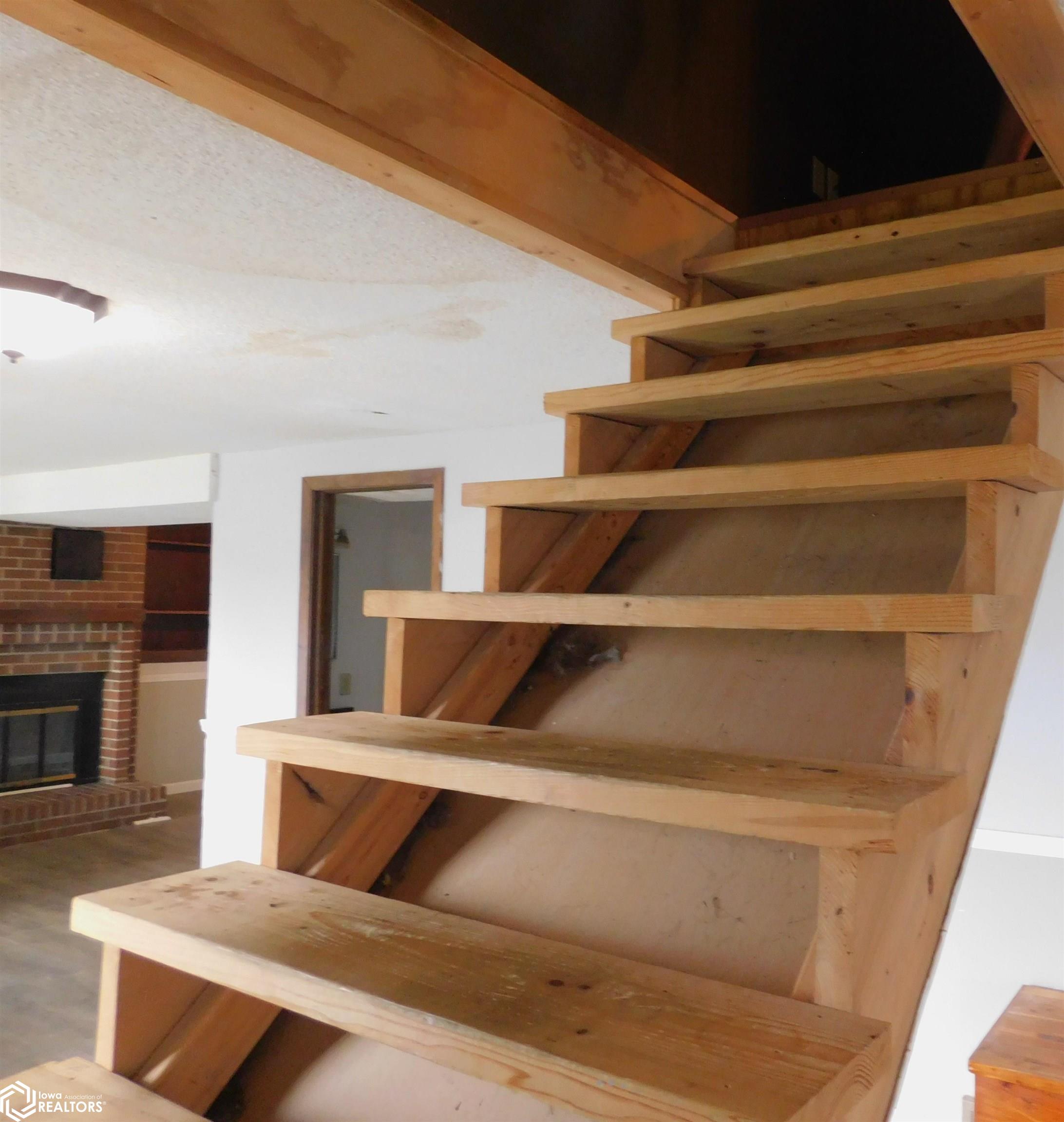 602 Sunset Drive, Denison, Iowa image 10