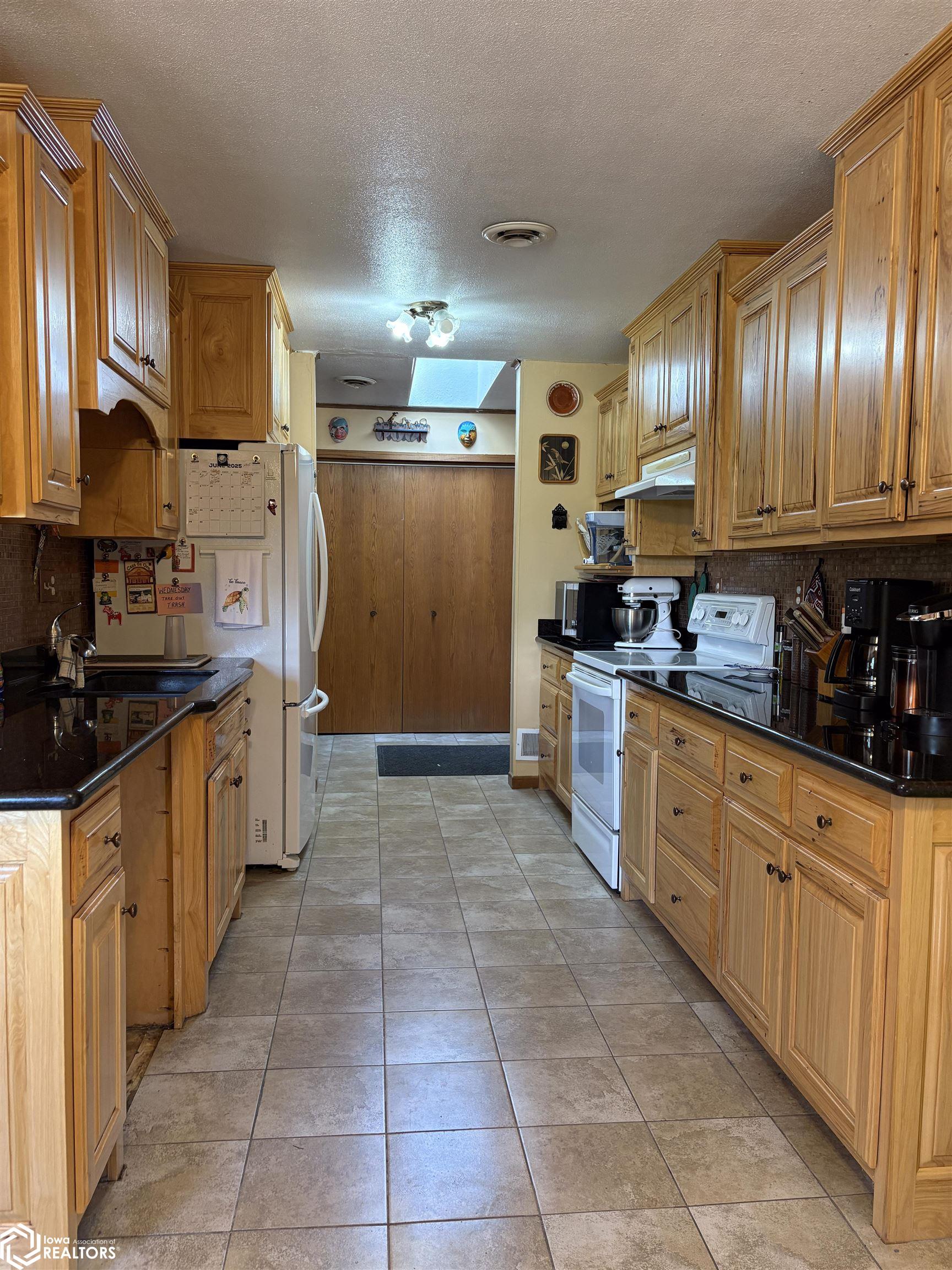 720-722 Frankfort Street, Stanton, Iowa image 14