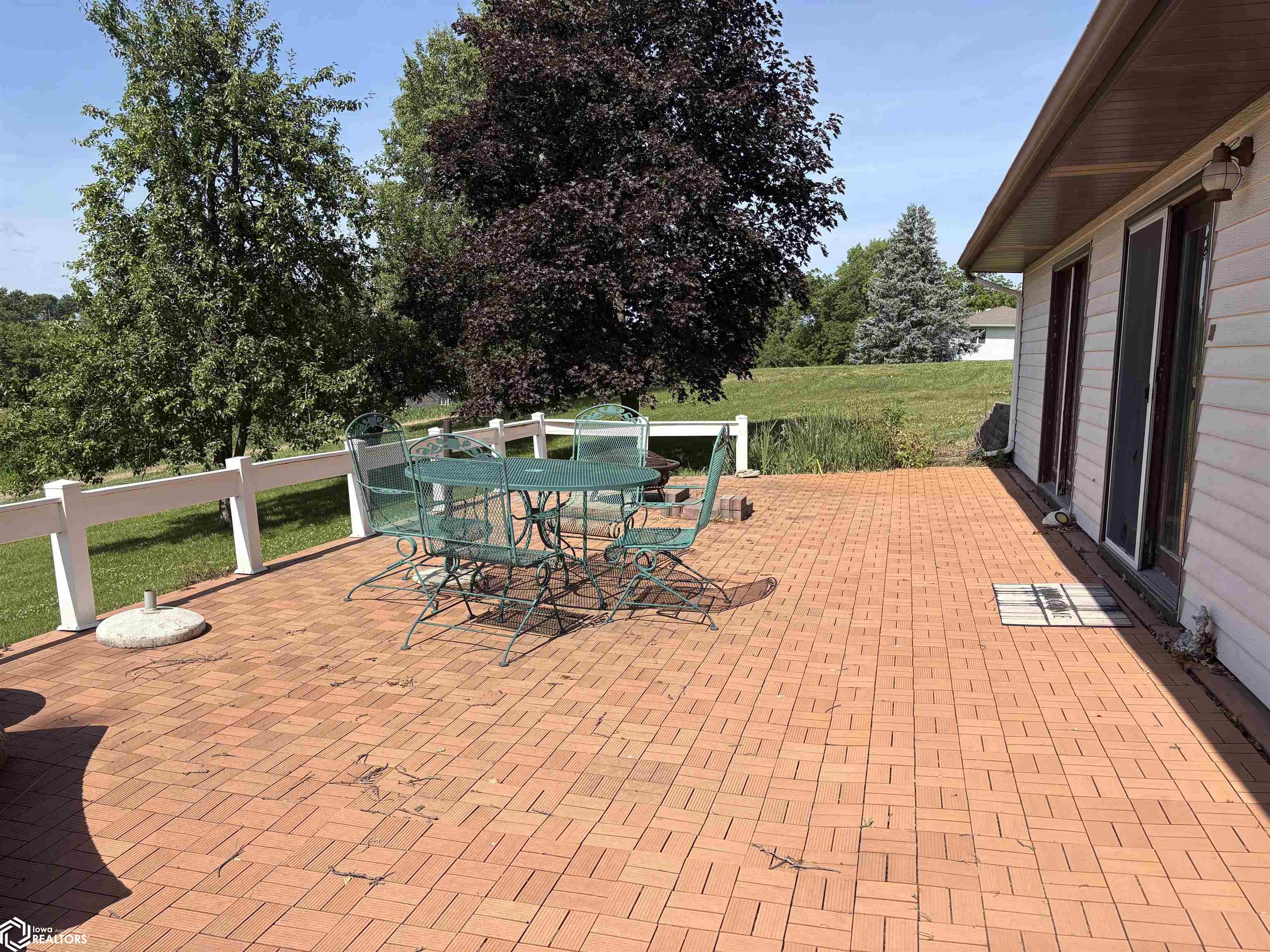 720-722 Frankfort Street, Stanton, Iowa image 28