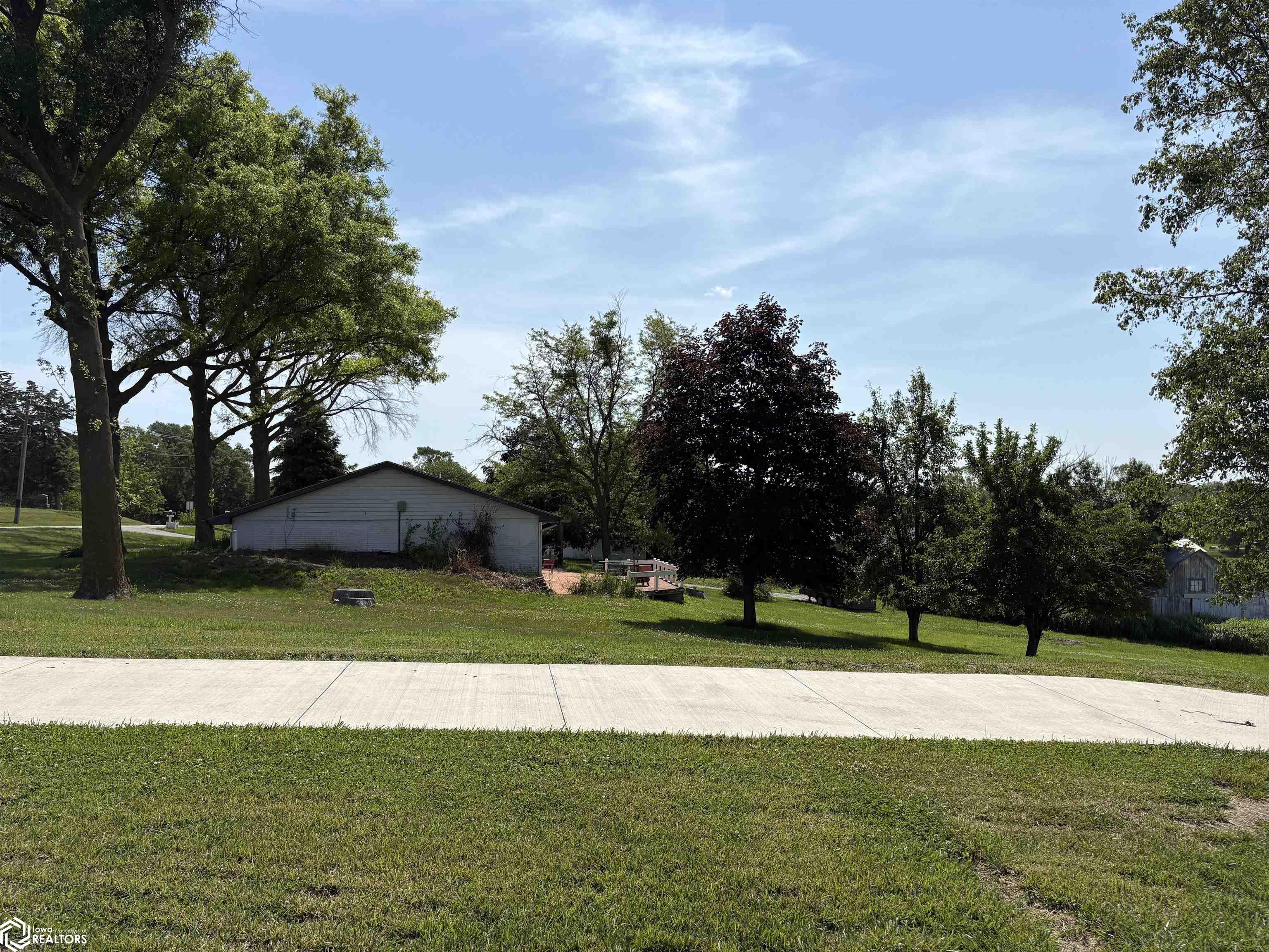 720-722 Frankfort Street, Stanton, Iowa image 37
