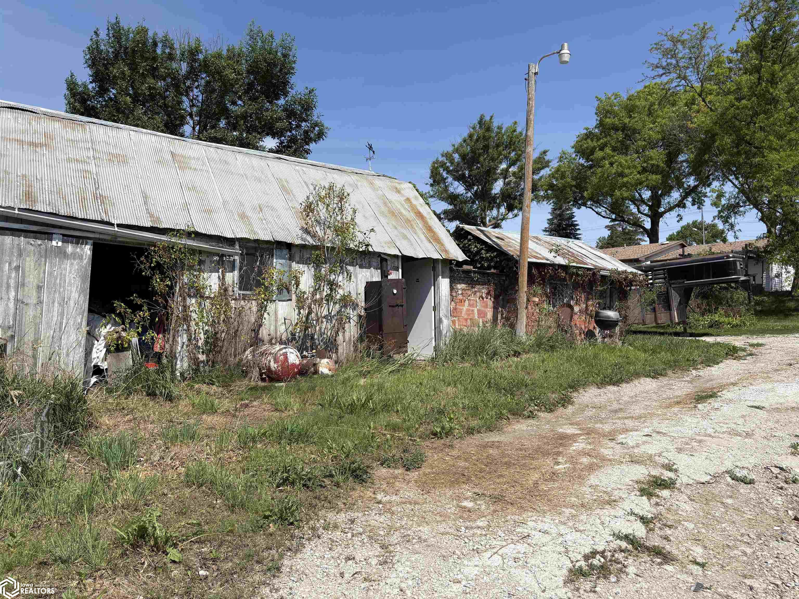 720-722 Frankfort Street, Stanton, Iowa image 38
