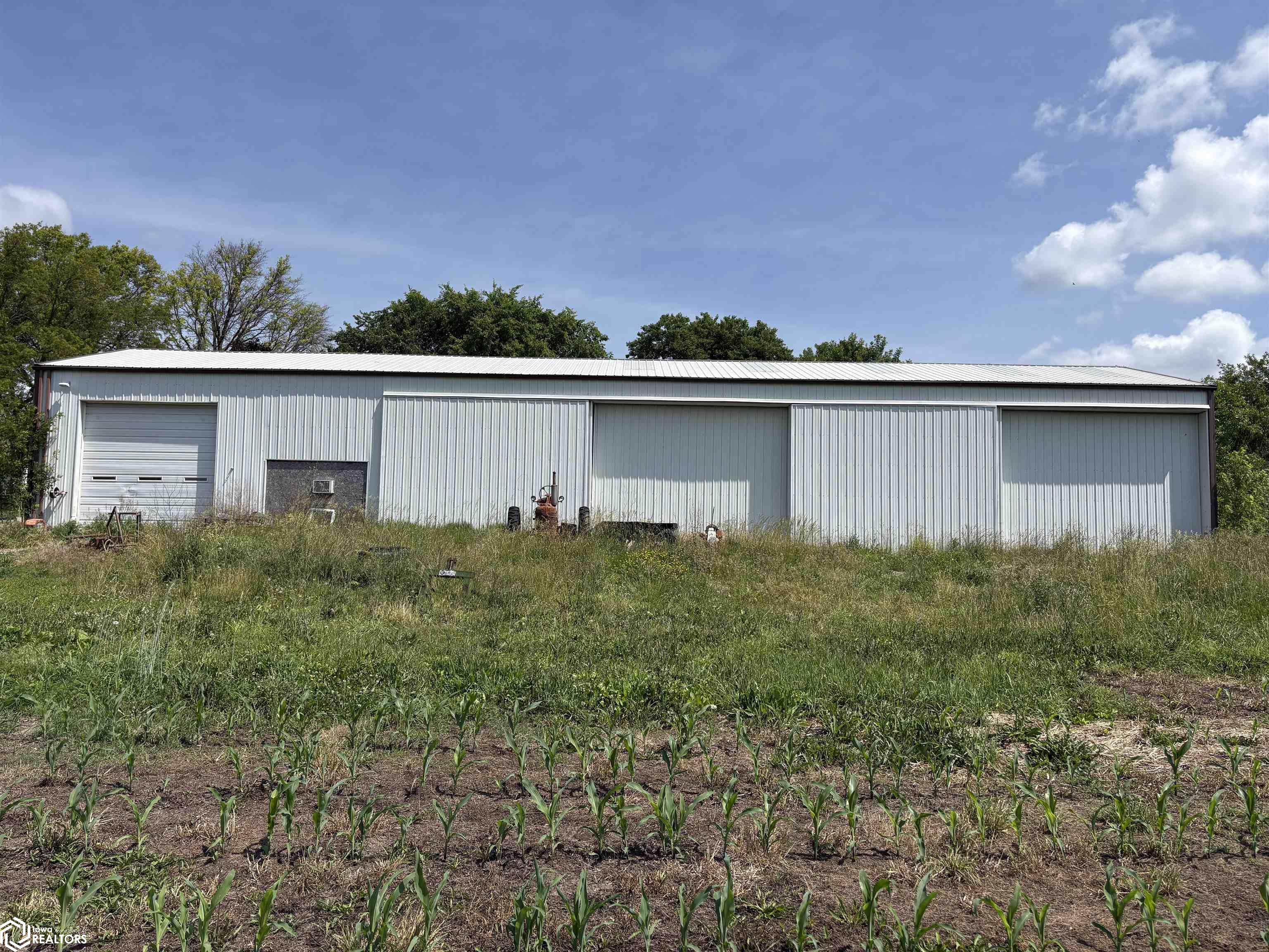 720-722 Frankfort Street, Stanton, Iowa image 40