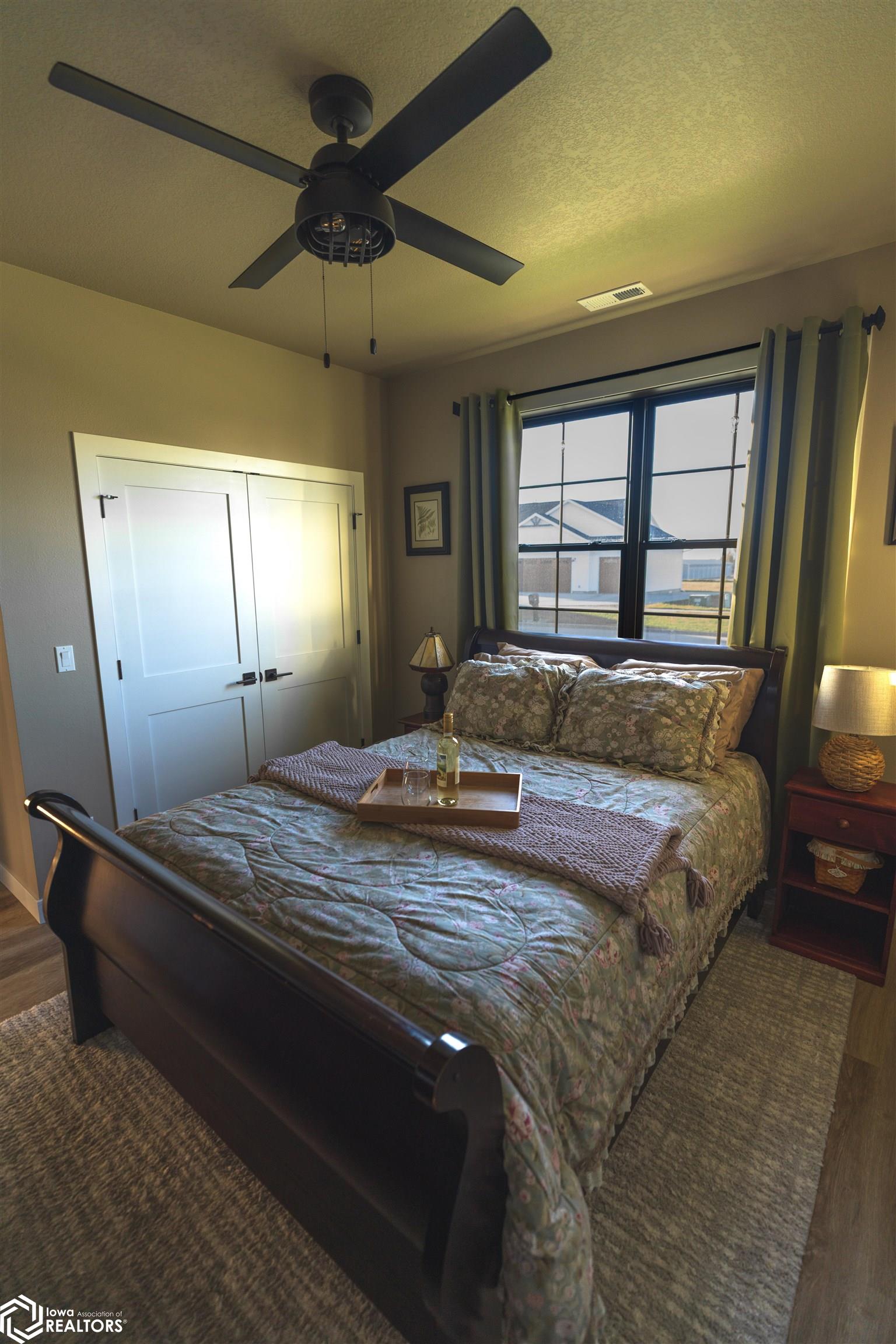 2018 Spaulding Lane, Grinnell, Iowa image 14