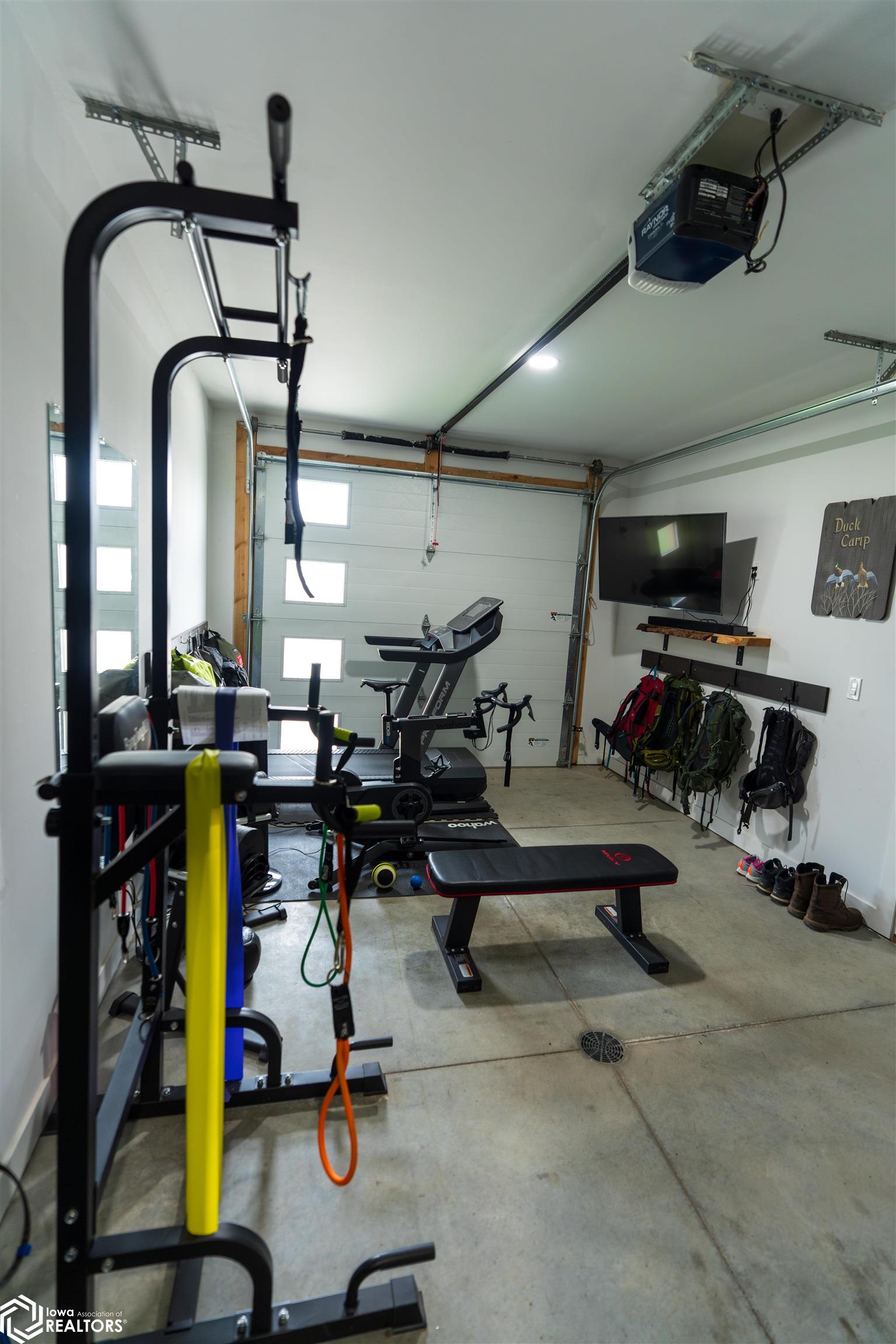 2018 Spaulding Lane, Grinnell, Iowa image 16