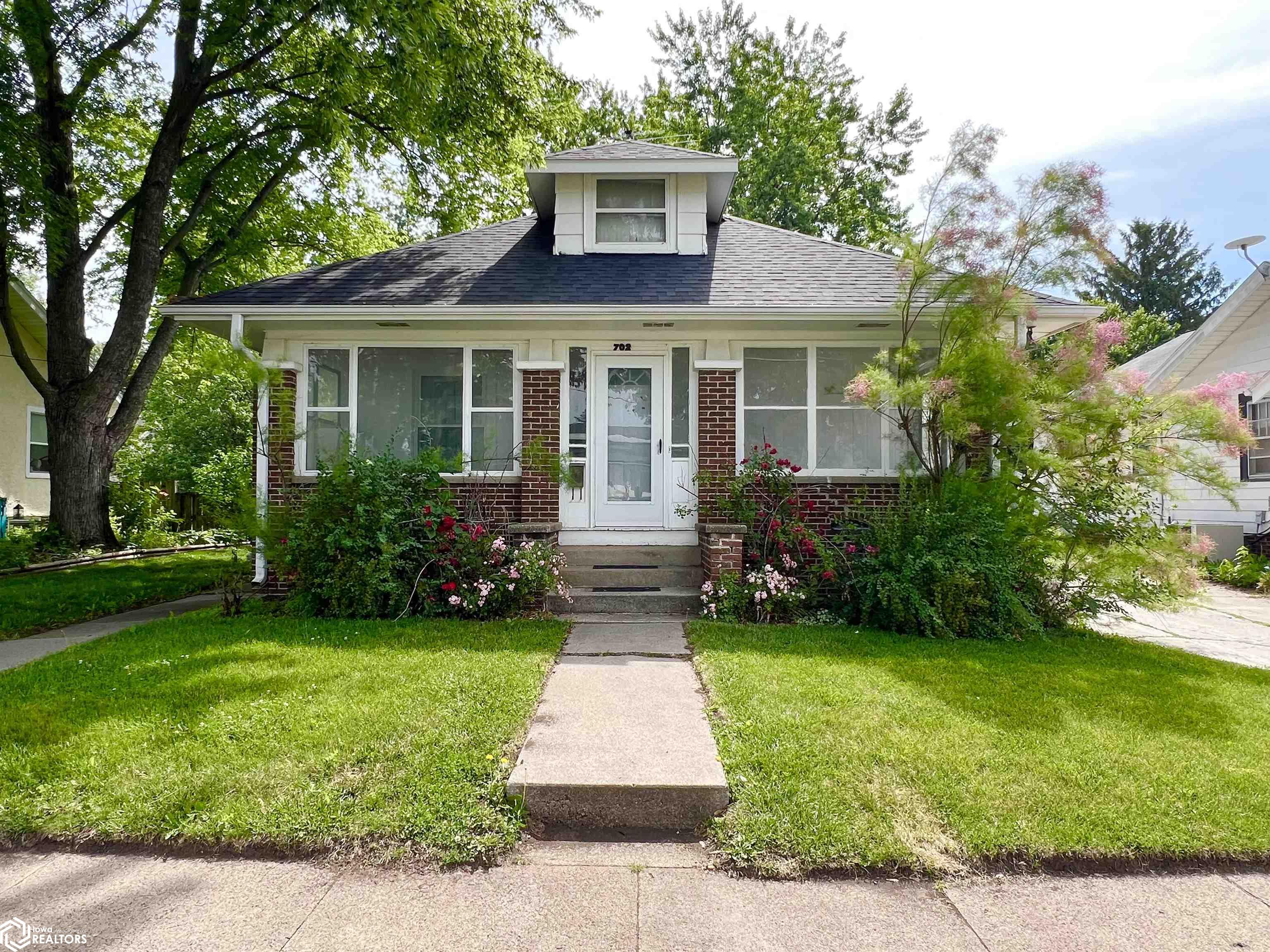 702 W 6th Street, Newton, Iowa image 19