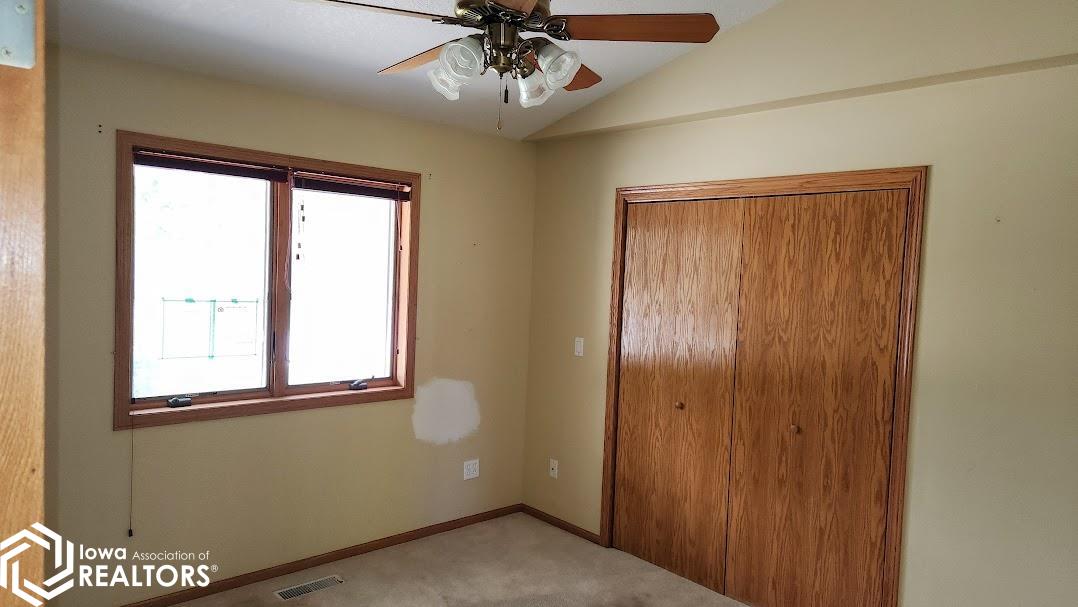 1410 N 24th Street, Clear Lake, Iowa image 12