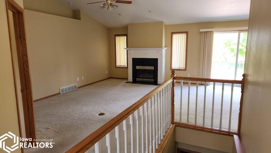 1410 N 24th Street, Clear Lake, Iowa image 6