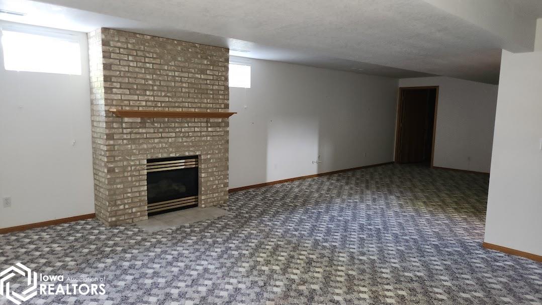 1410 N 24th Street, Clear Lake, Iowa image 7