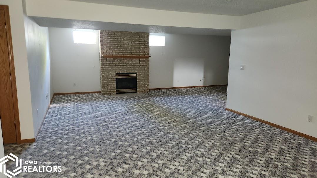 1410 N 24th Street, Clear Lake, Iowa image 8