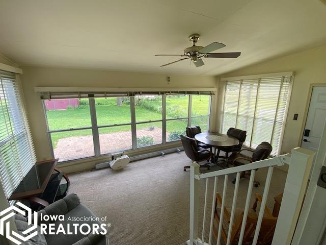 160 6th Street, Britt, Iowa image 11